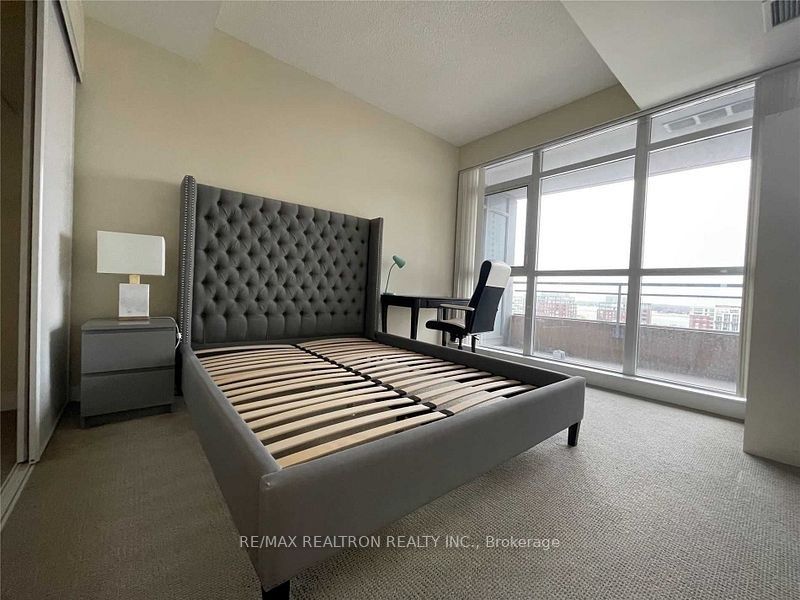 151 Dan Leckie Way 1056 Property Photo 6