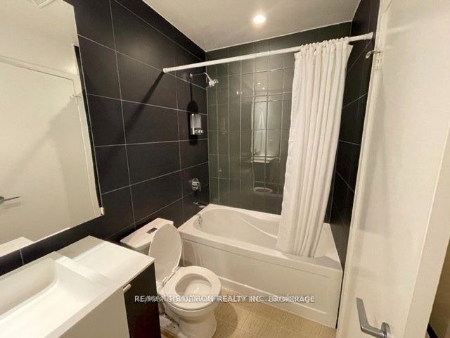 151 Dan Leckie Way 1056 Property Photo 9