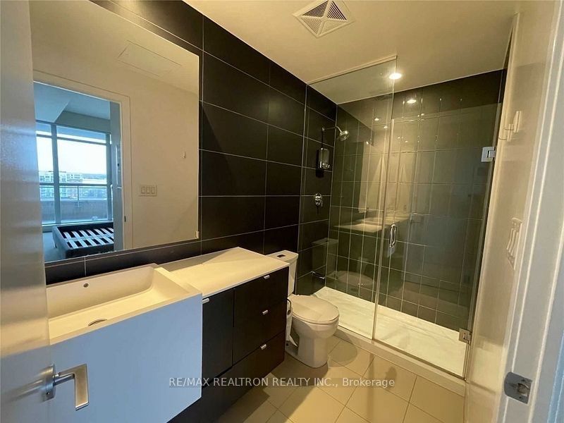 151 Dan Leckie Way 1056 Property Photo 10