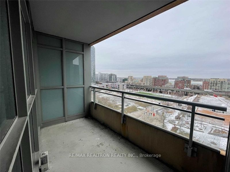 151 Dan Leckie Way 1056 Property Photo 11