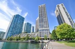 65 Harbour Square 3305 Property Photo 1
