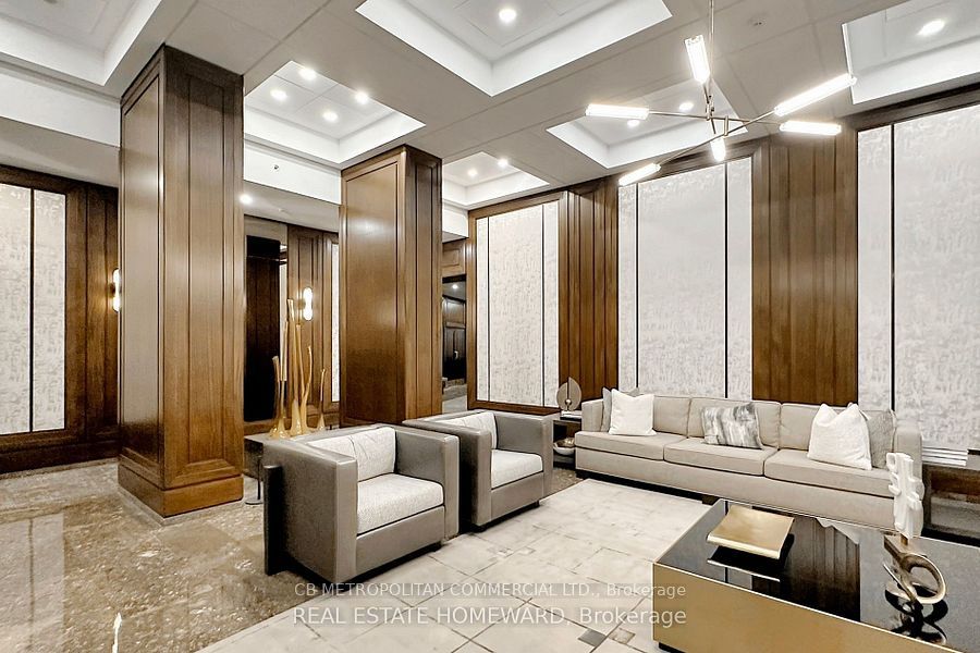 65 Harbour Square 3305 Property Photo 16