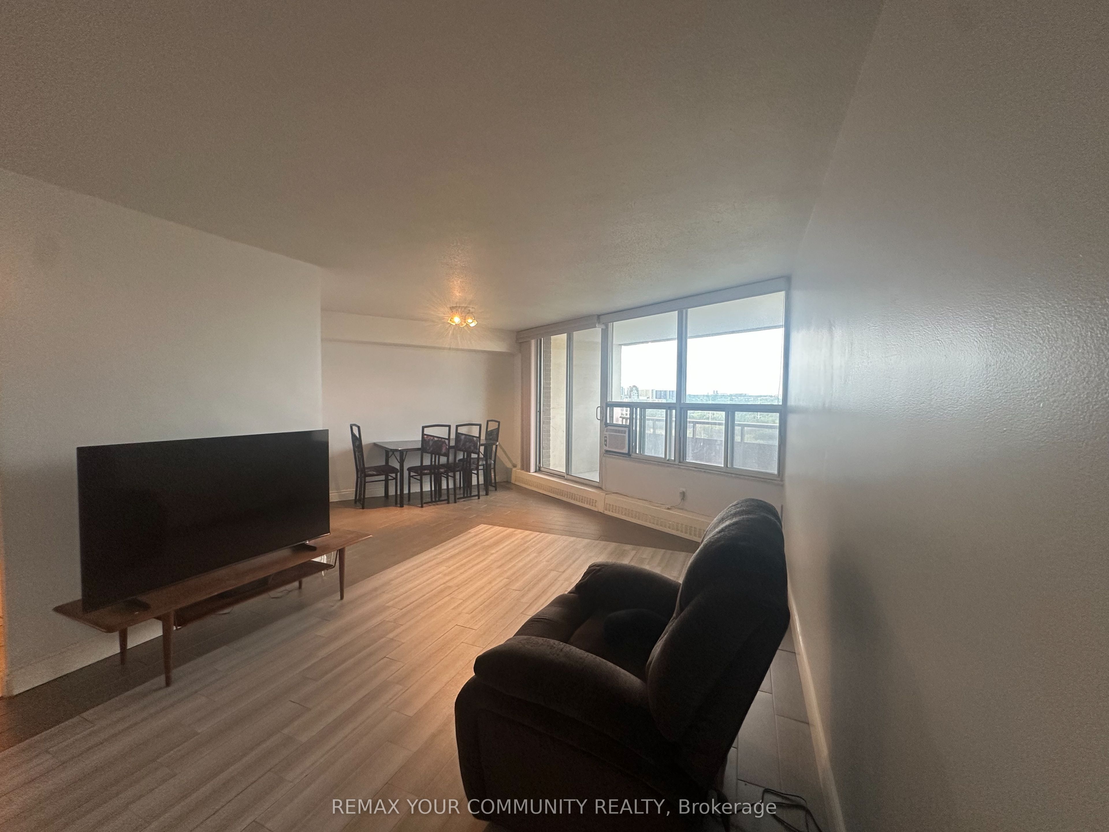 15 Vicora Linkway 1711 Property Photo 6