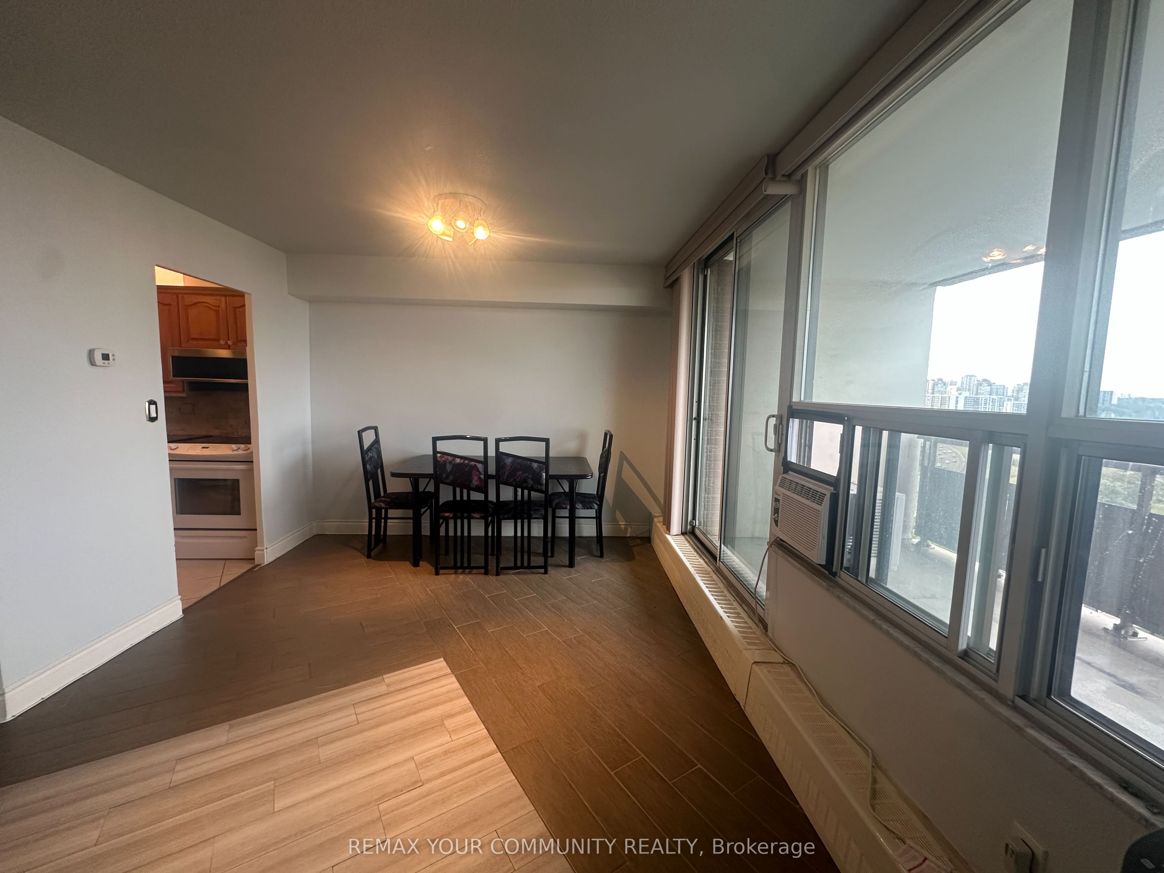 15 Vicora Linkway 1711 Property Photo 7