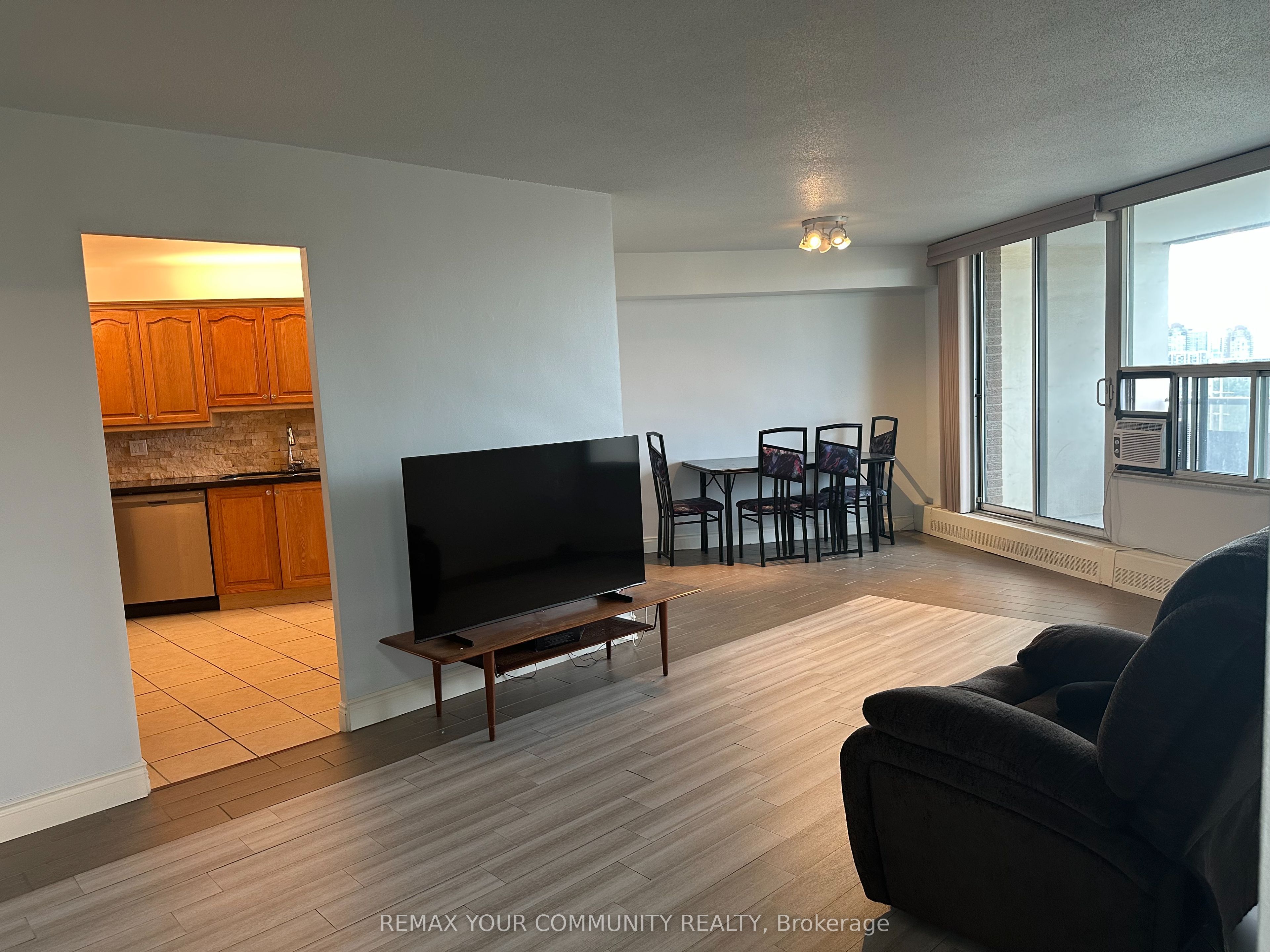 15 Vicora Linkway 1711 Property Photo 8