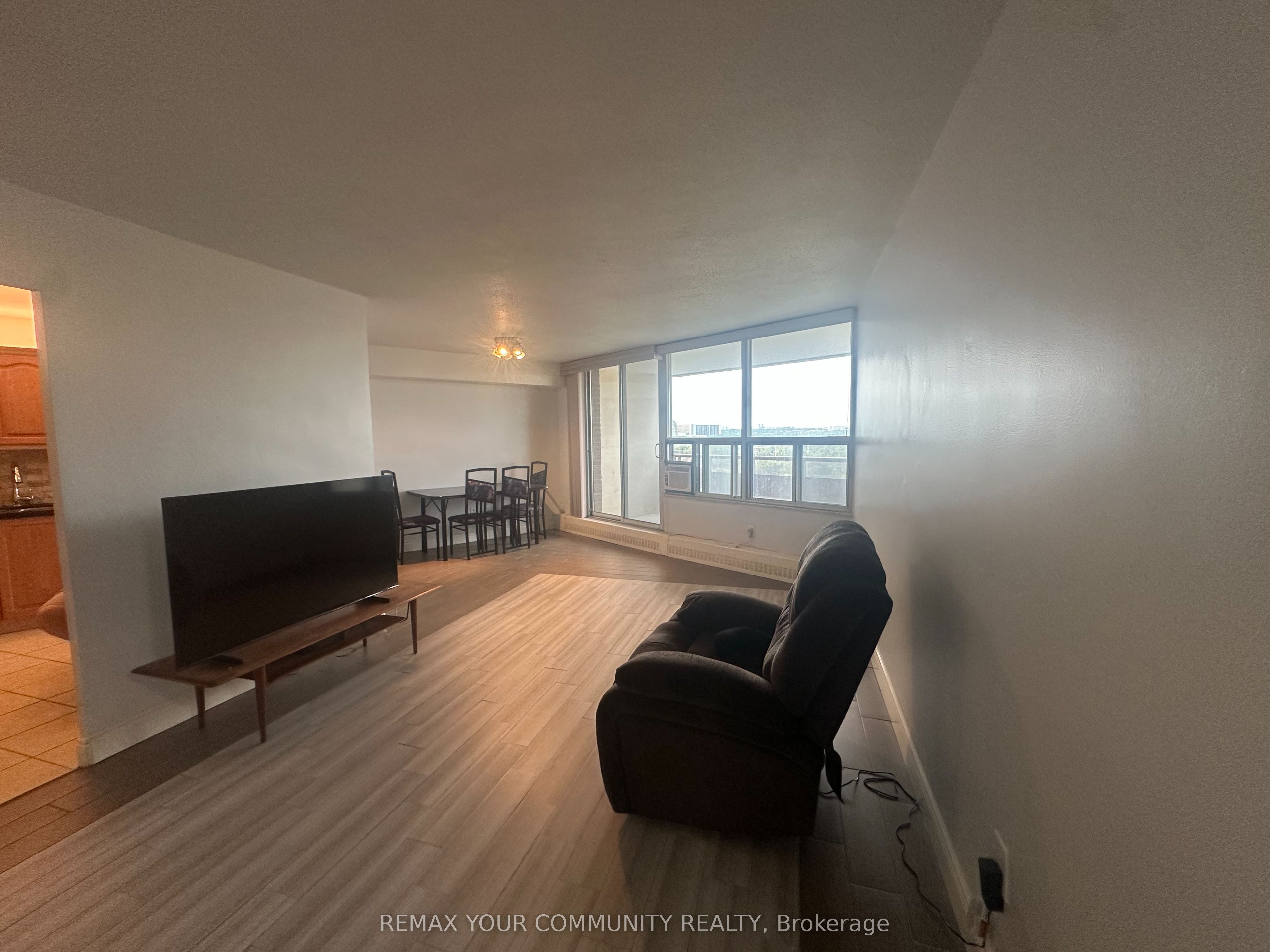 15 Vicora Linkway 1711 Property Photo 11