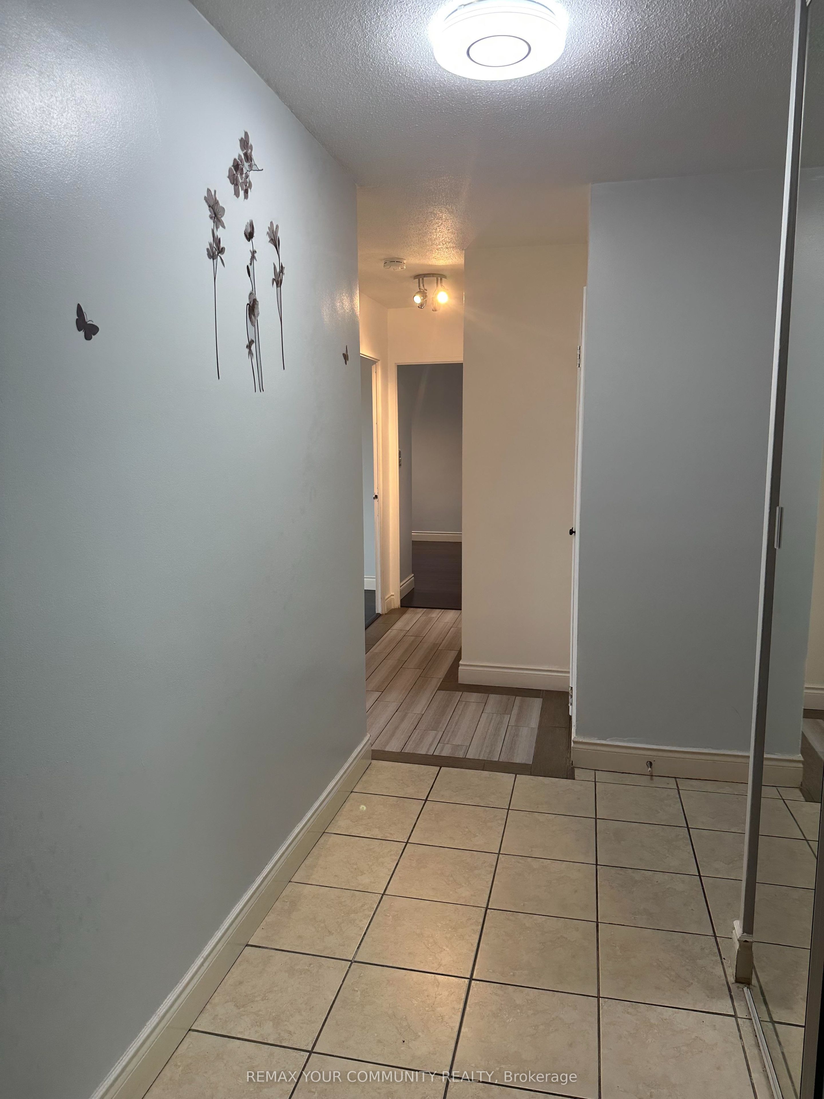 15 Vicora Linkway 1711 Property Photo 19