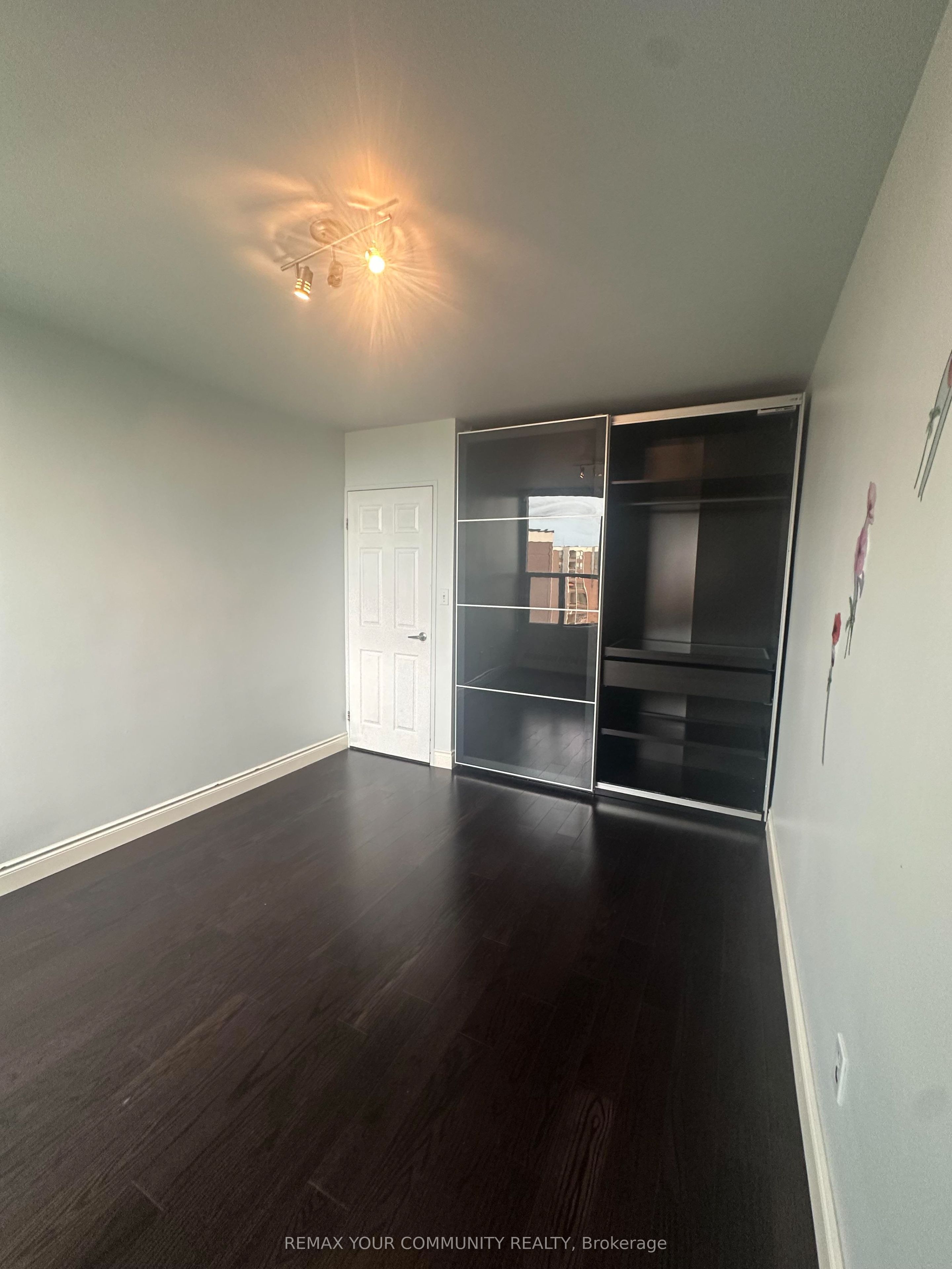 15 Vicora Linkway 1711 Property Photo 26