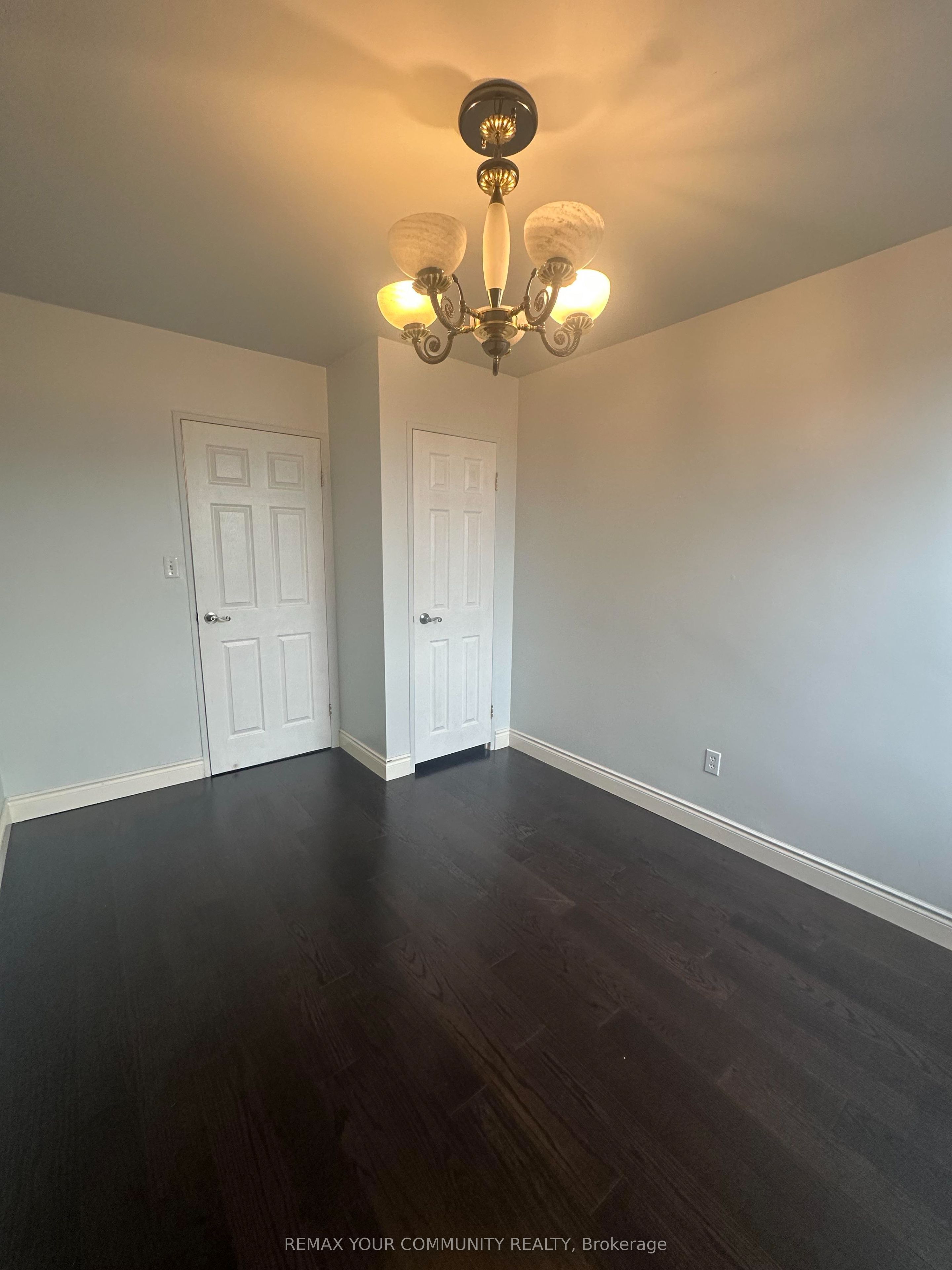 15 Vicora Linkway 1711 Property Photo 33