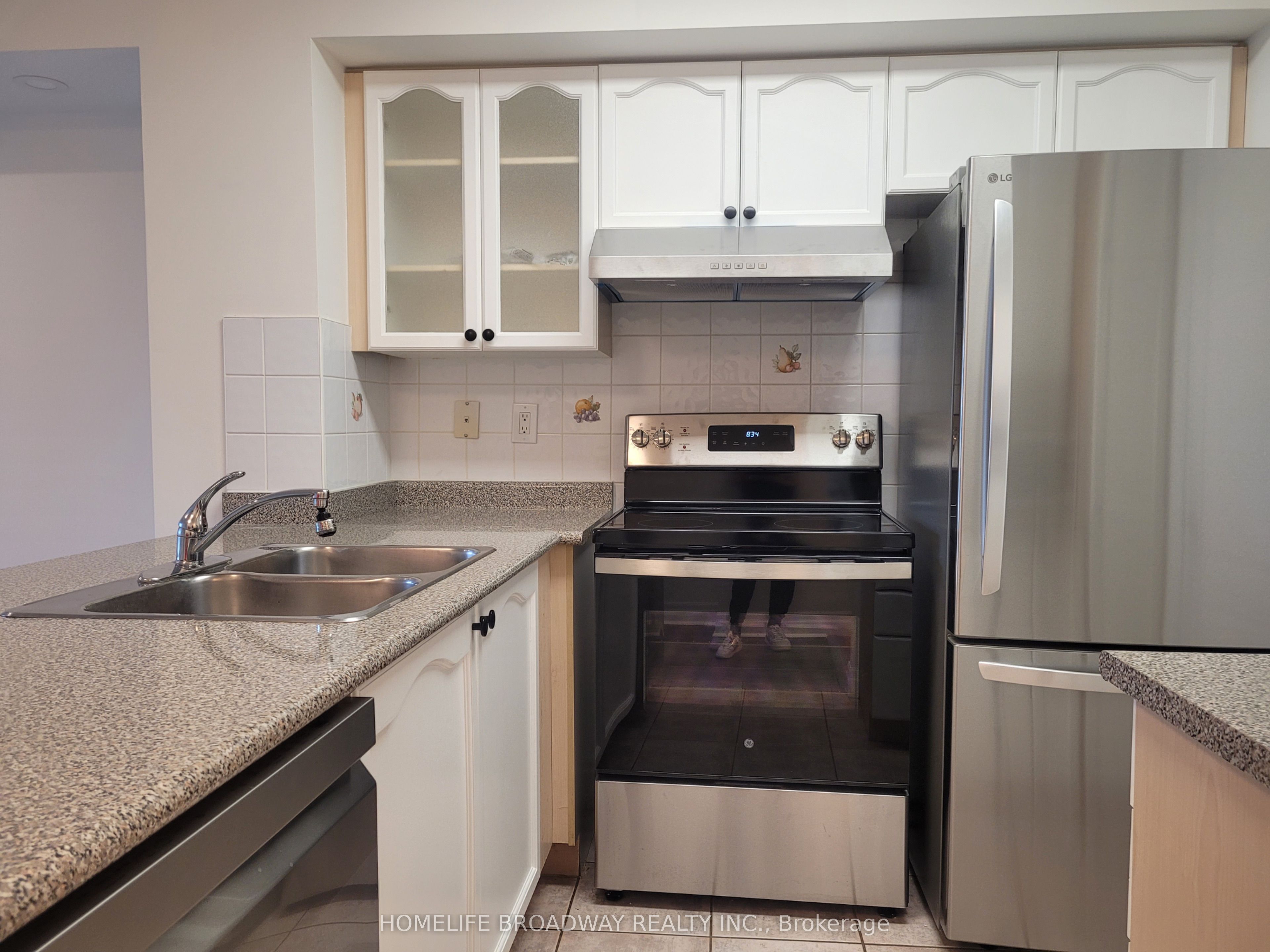 188 Doris Avenue 719 Property Photo 2