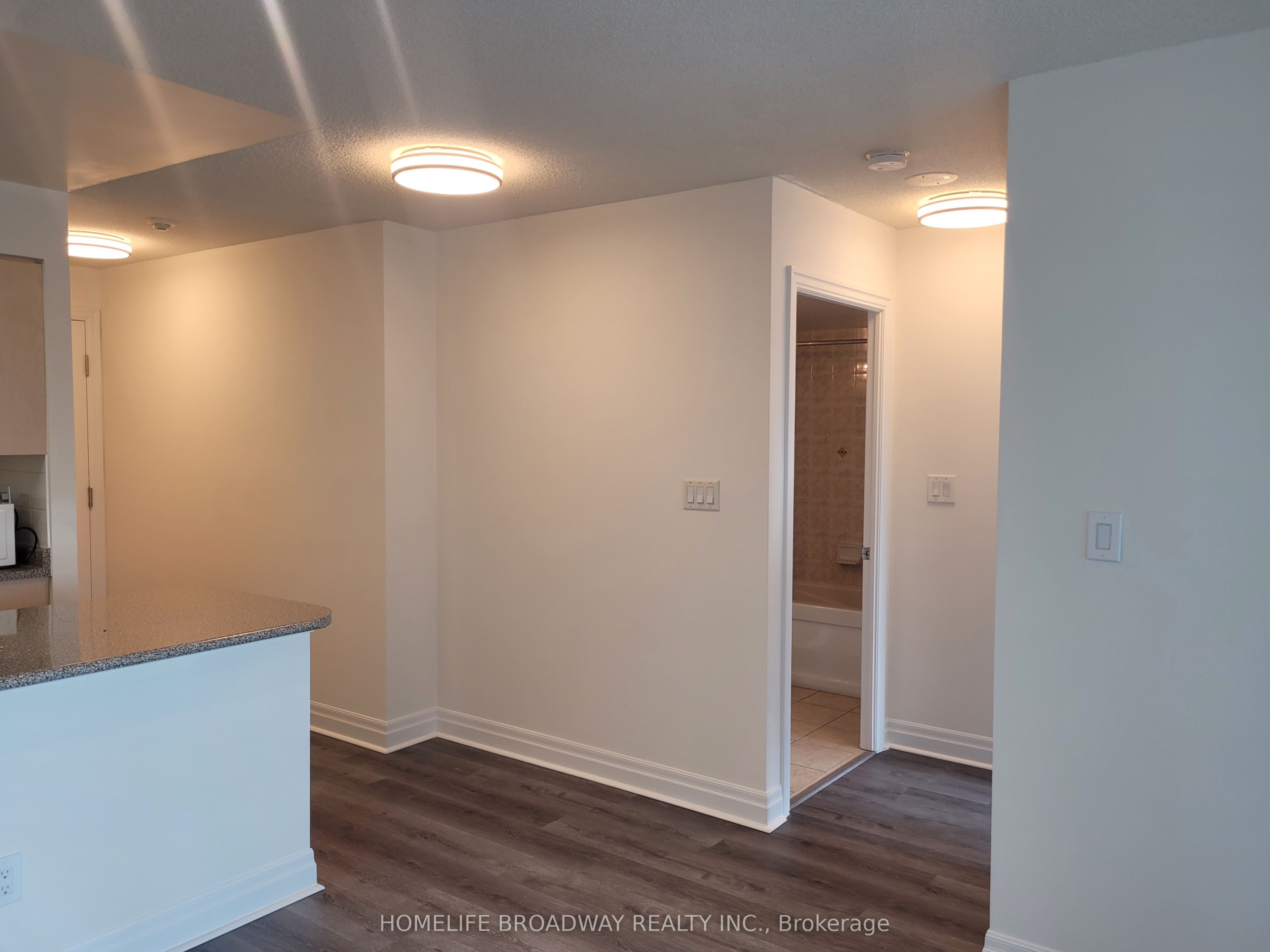 188 Doris Avenue 719 Property Photo 3