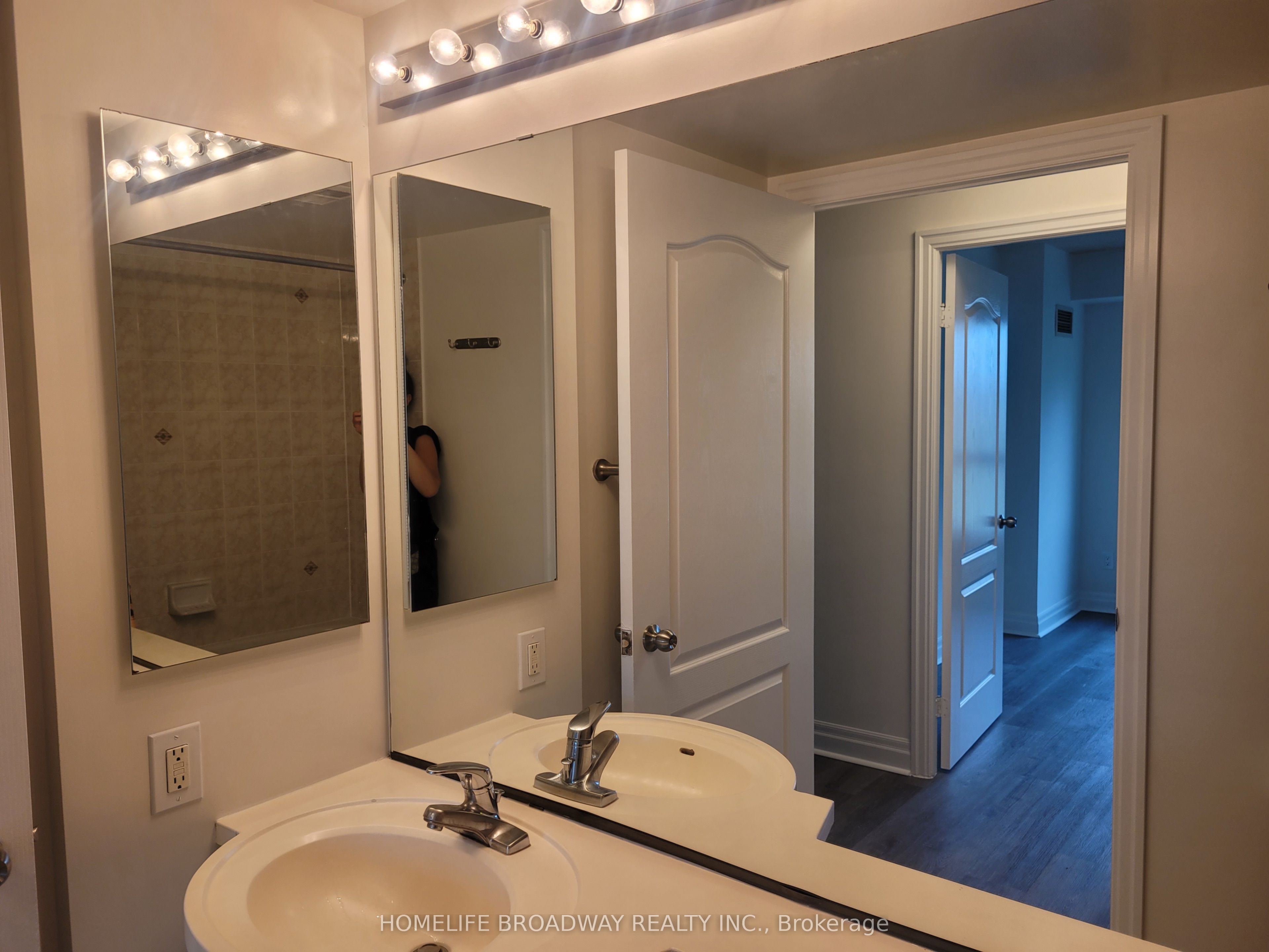 188 Doris Avenue 719 Property Photo 4