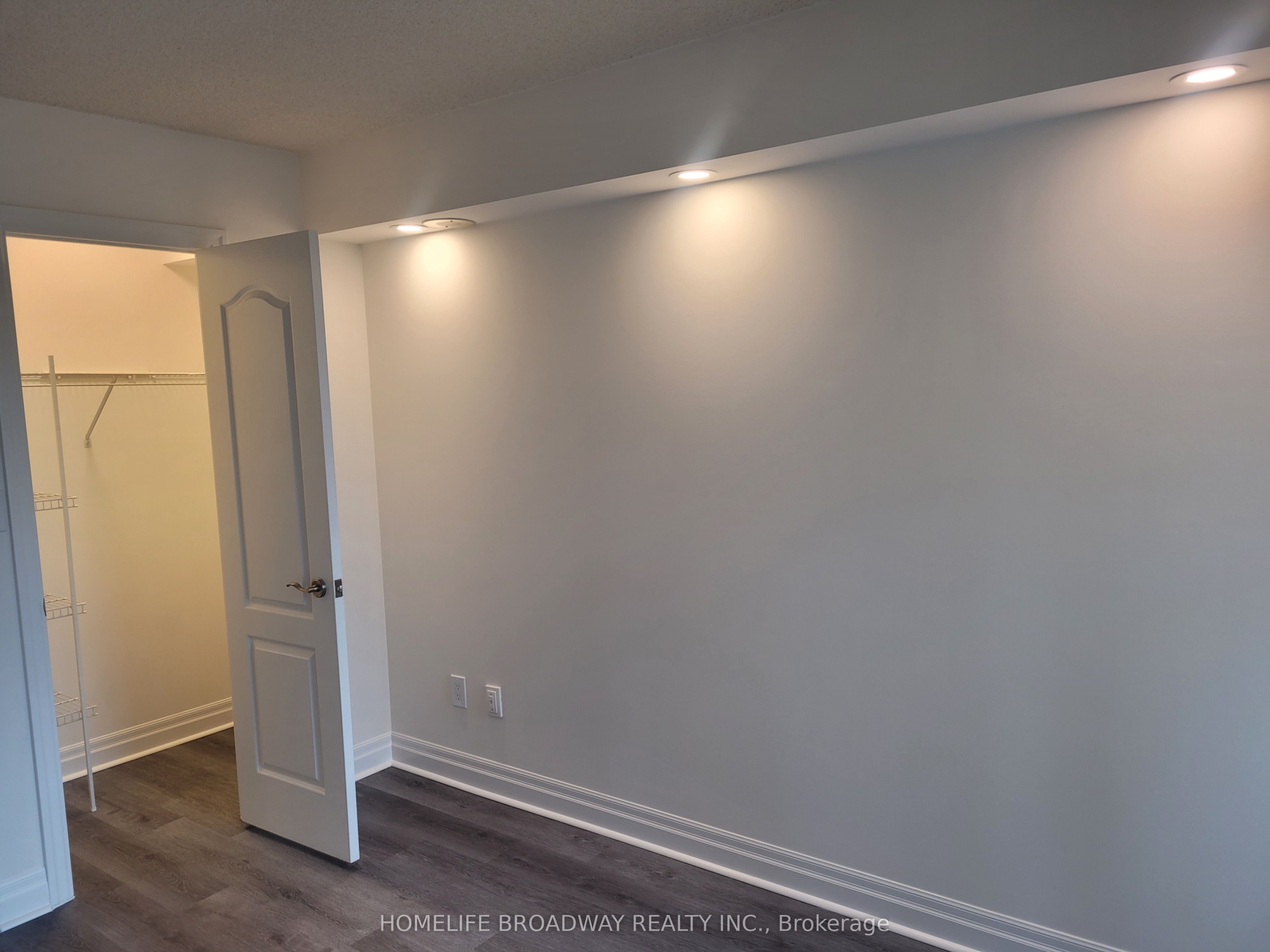 188 Doris Avenue 719 Property Photo 5