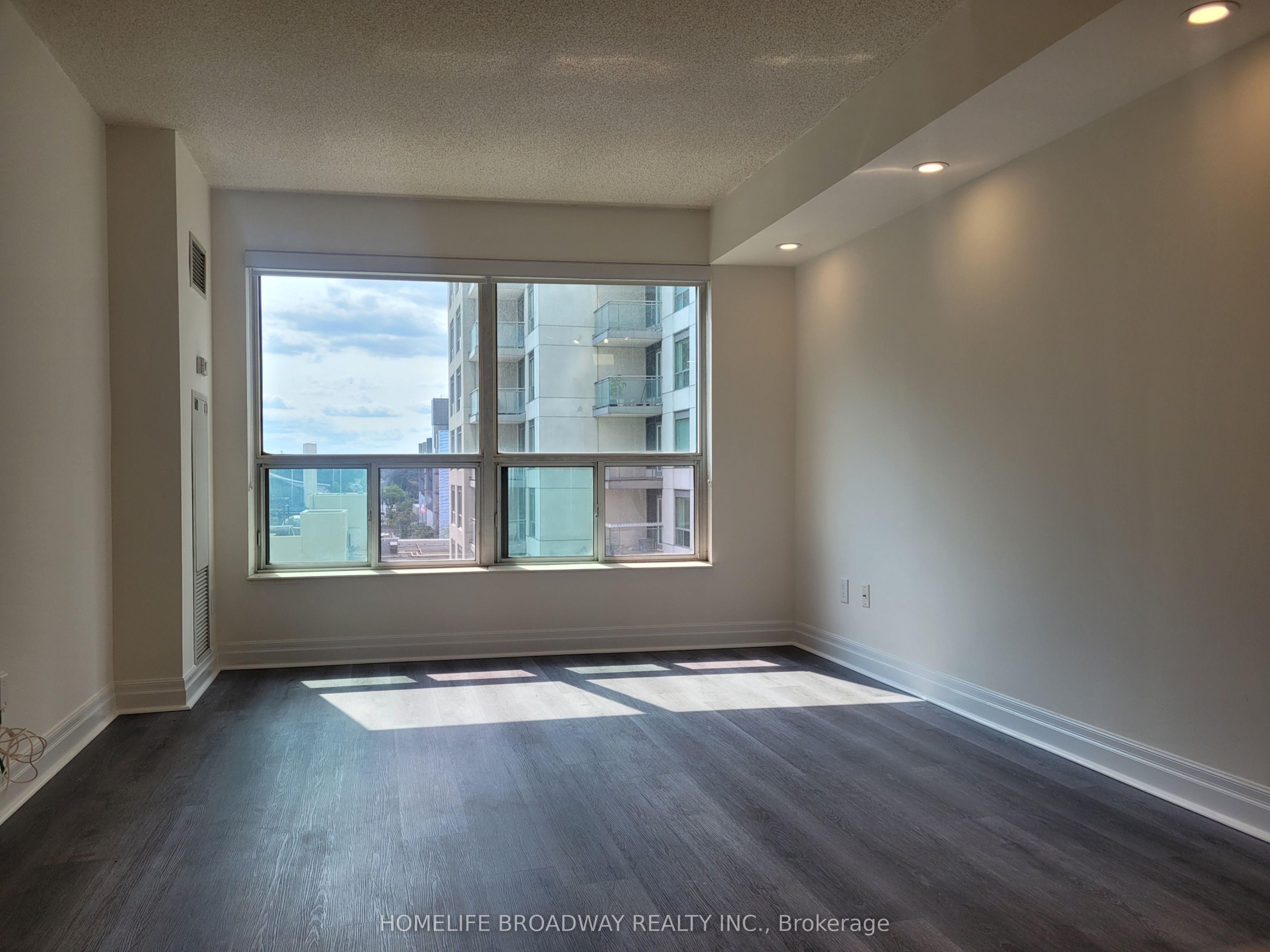 188 Doris Avenue 719 Property Photo 6