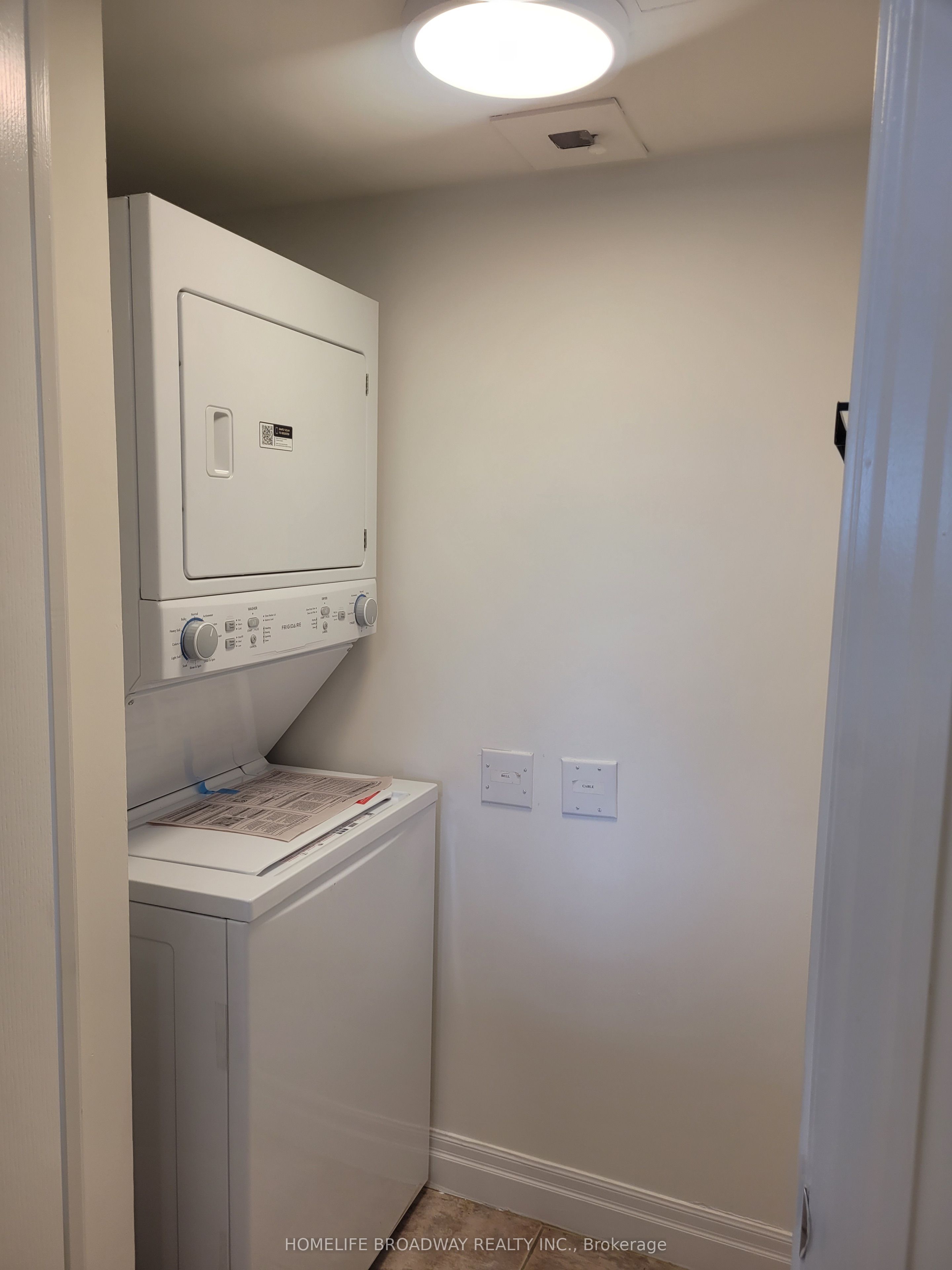 188 Doris Avenue 719 Property Photo 7