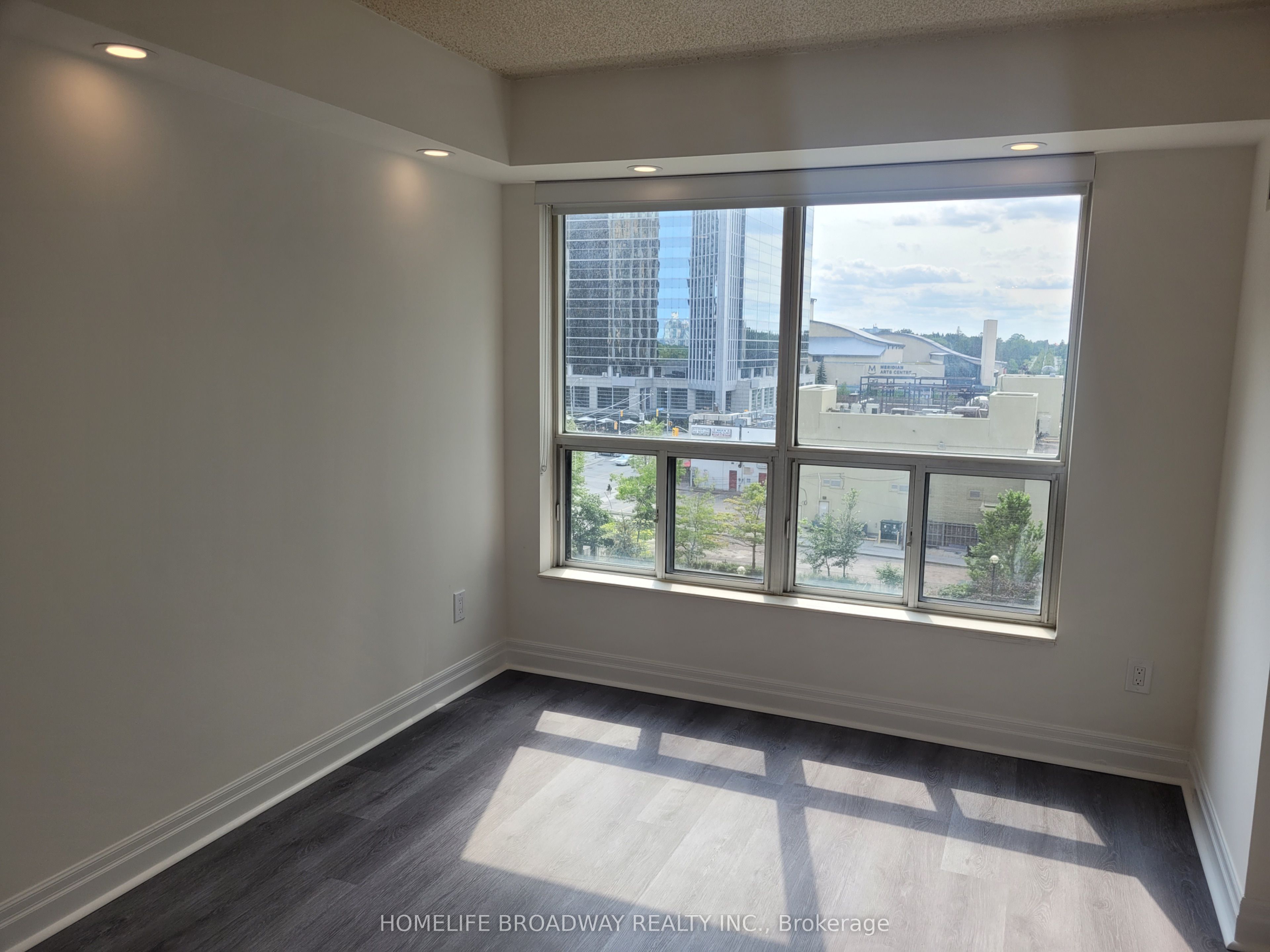 188 Doris Avenue 719 Property Photo 8