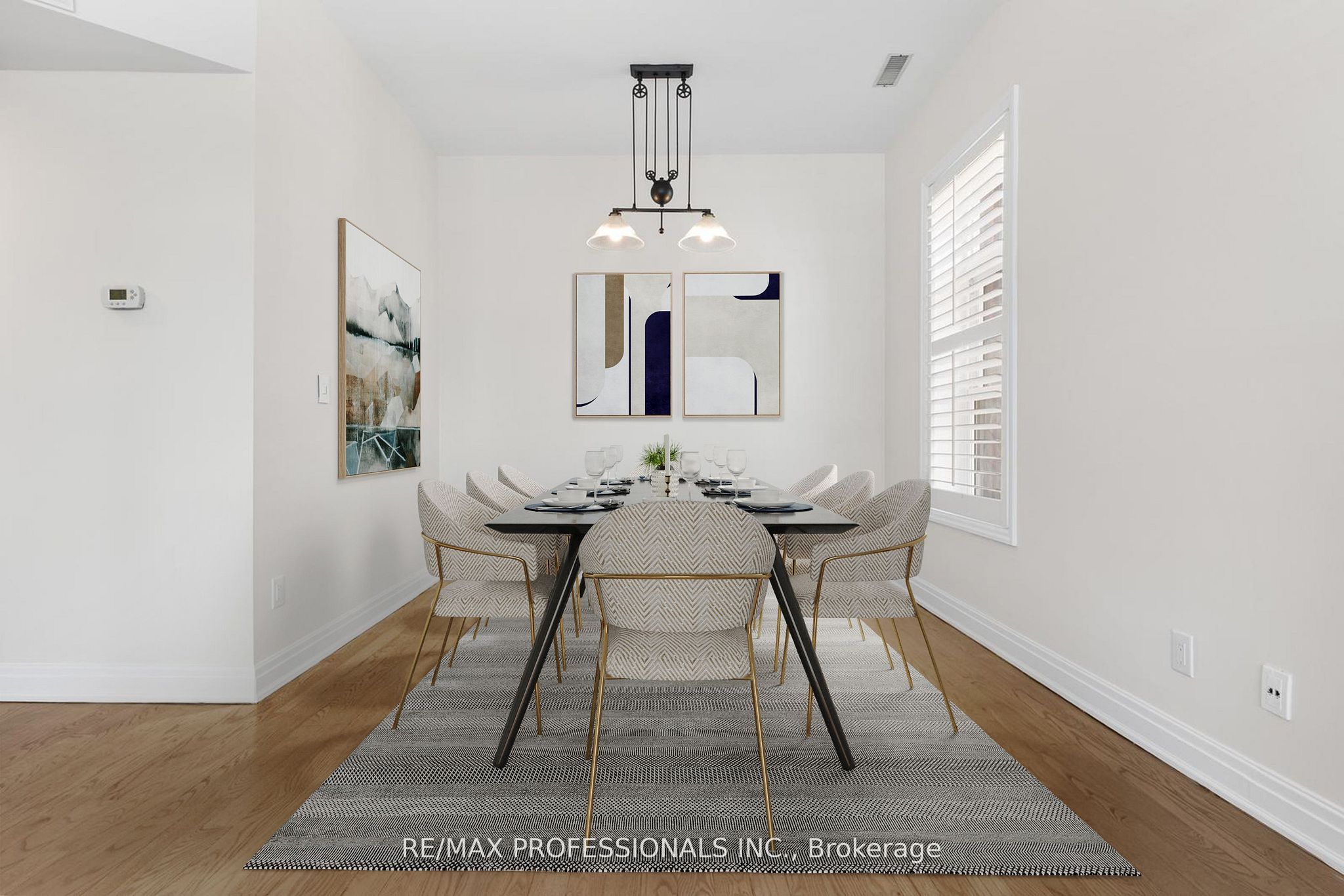 253 Wellesley Street E C Property Photo 7