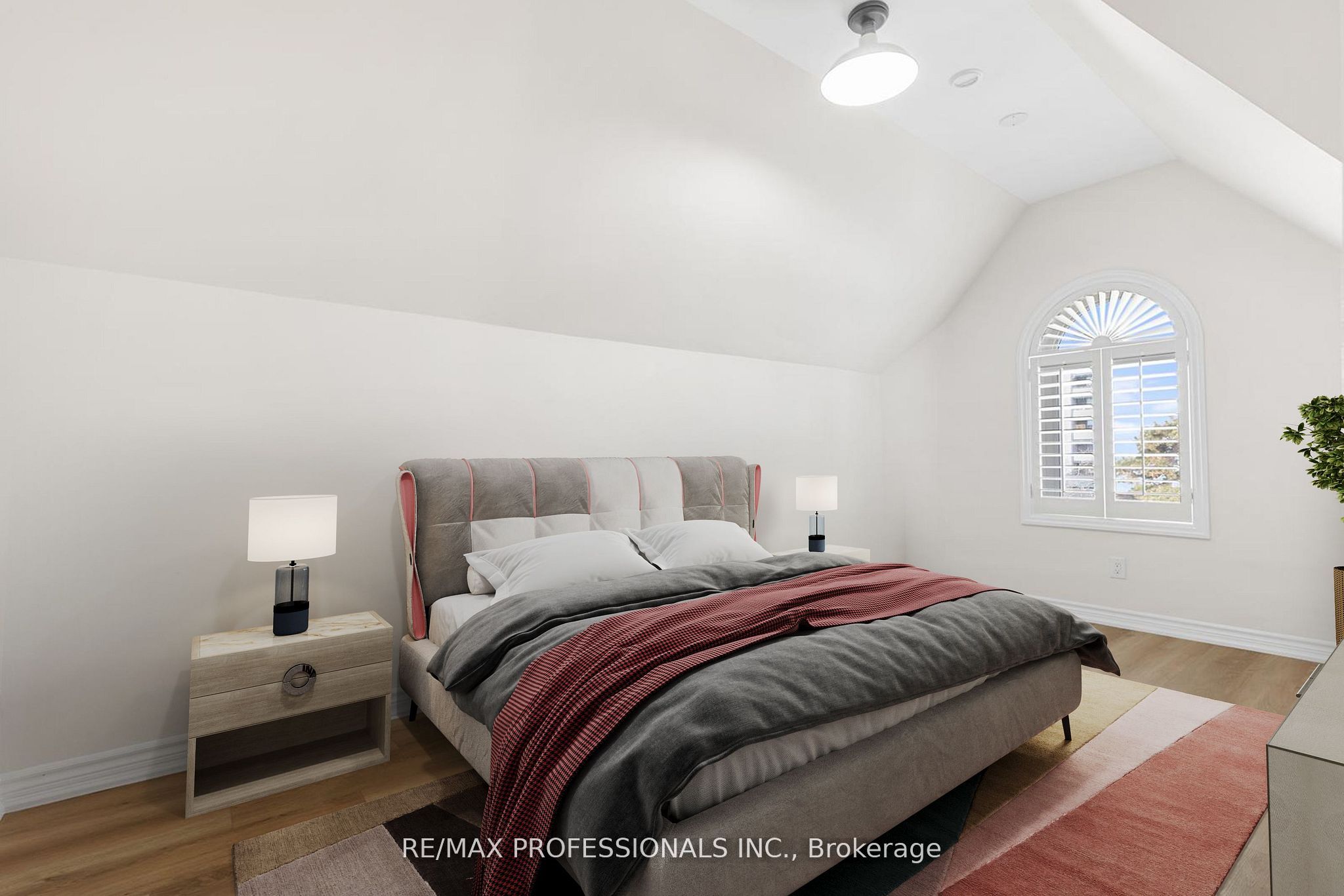 253 Wellesley Street E C Property Photo 23