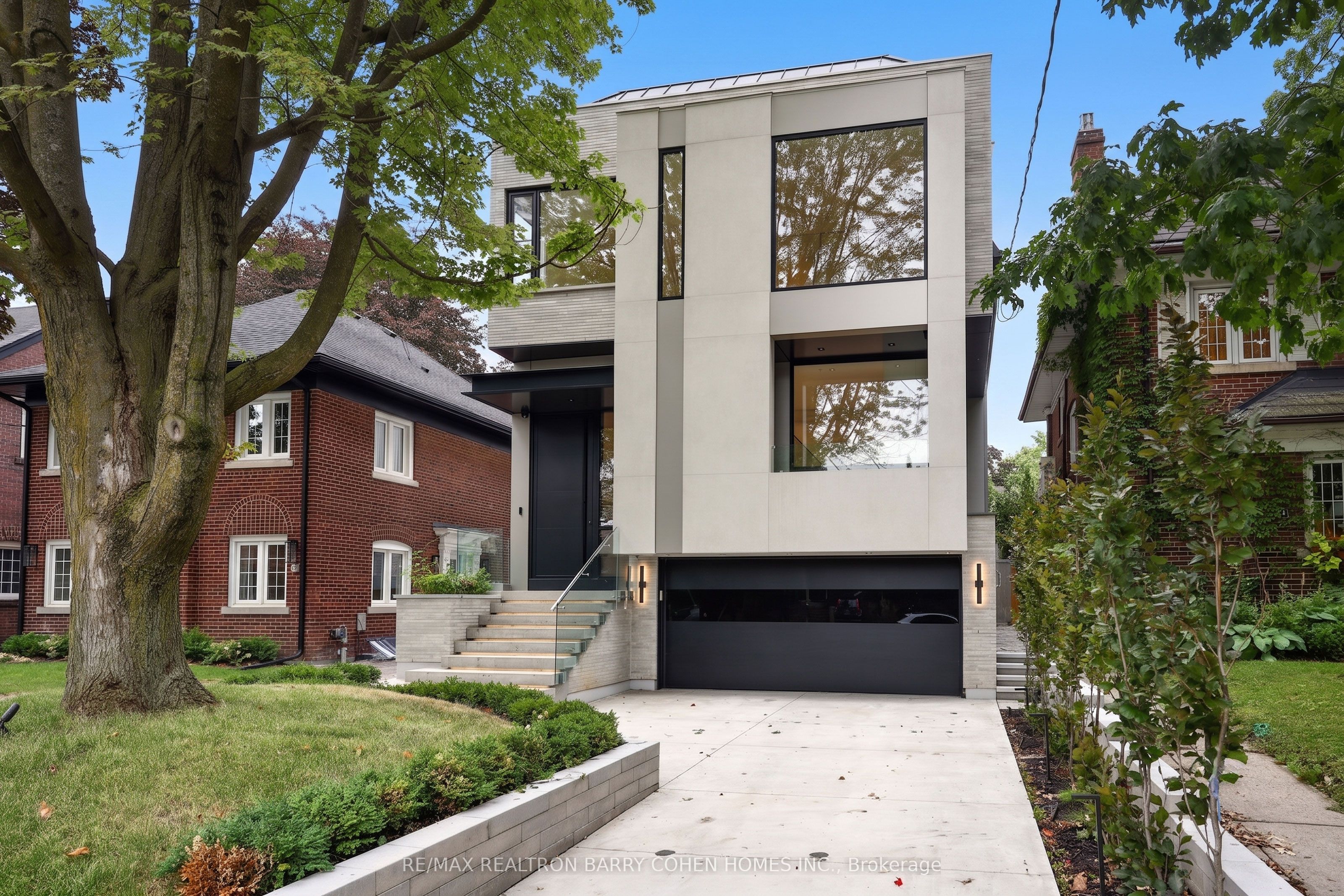39 Chudleigh Avenue Property Photo 1
