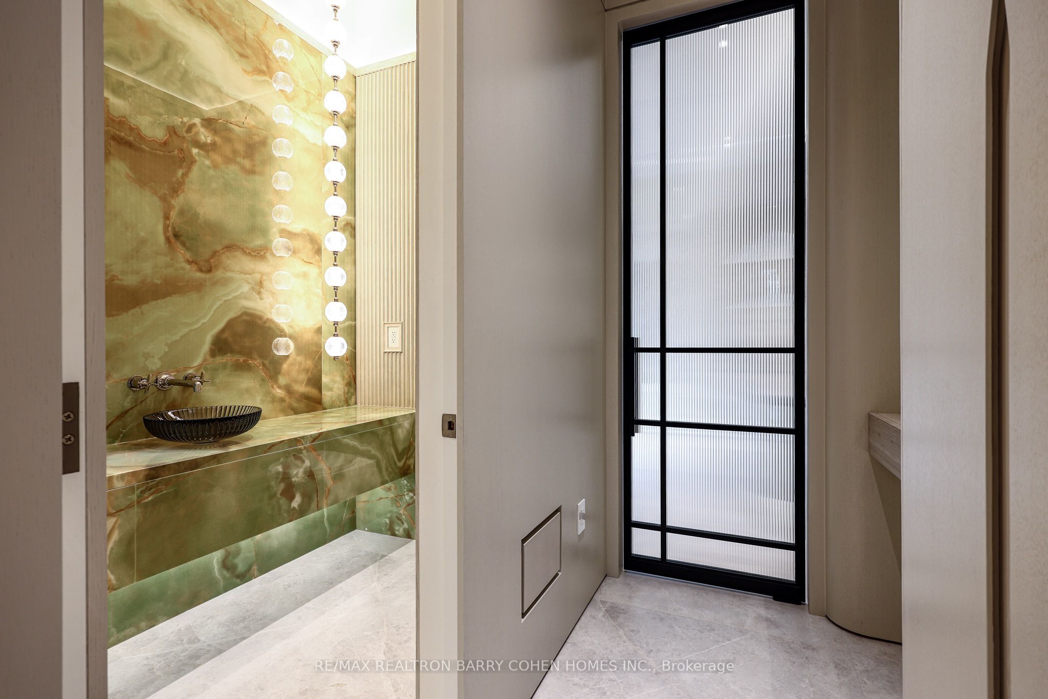 39 Chudleigh Avenue Property Photo 3