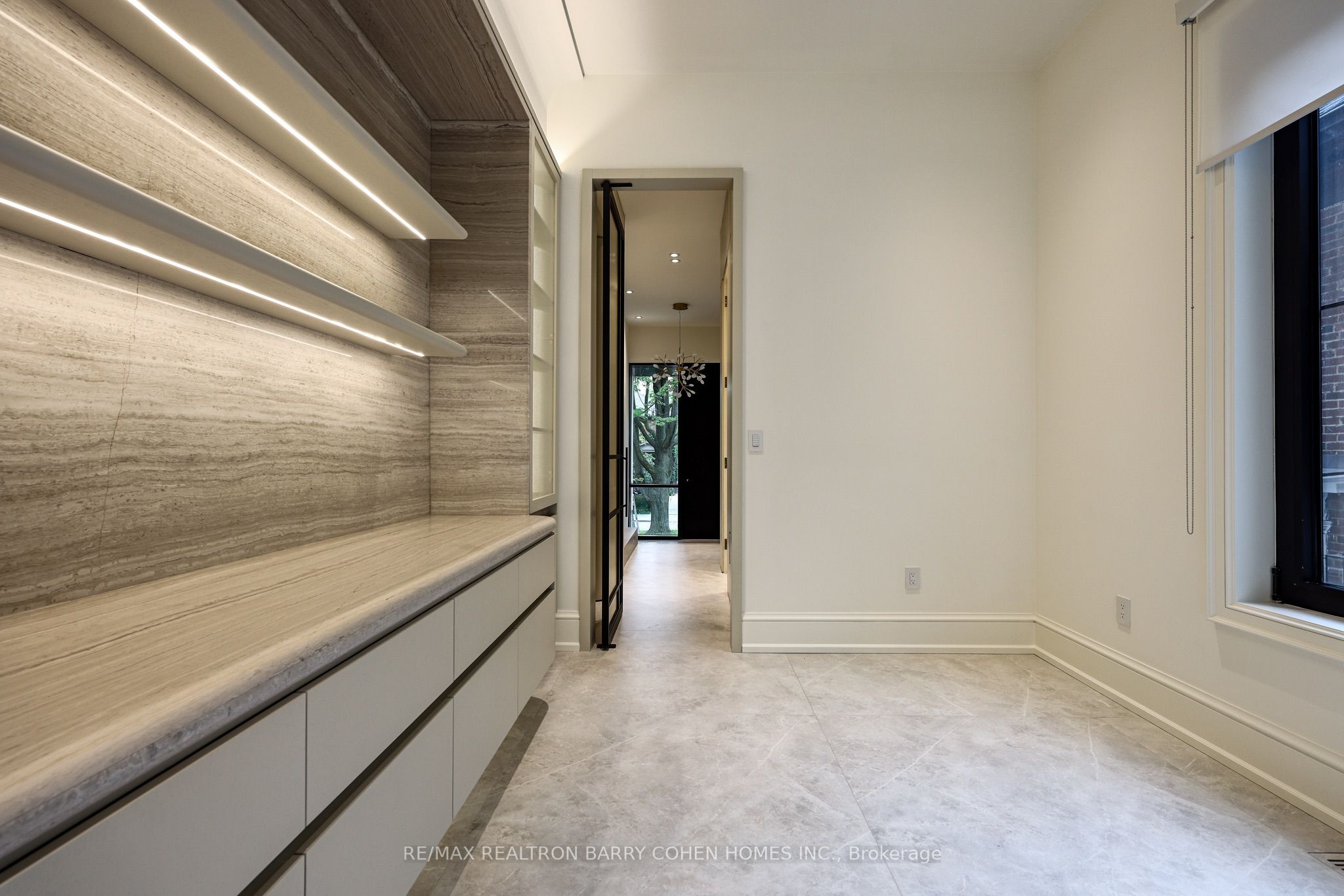 39 Chudleigh Avenue Property Photo 5
