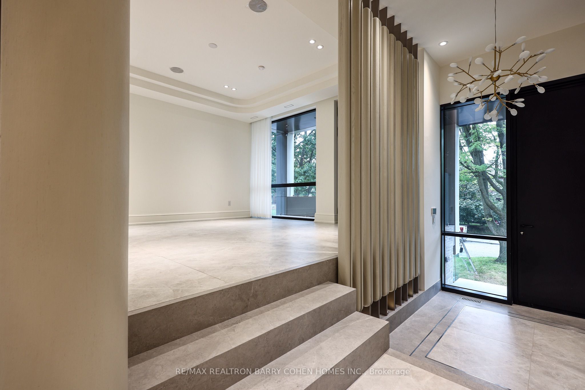 39 Chudleigh Avenue Property Photo 7