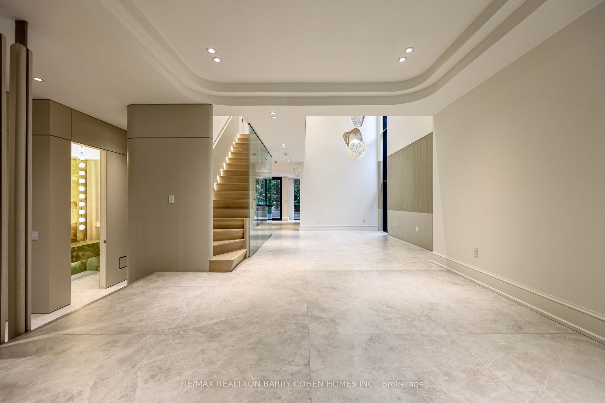 39 Chudleigh Avenue Property Photo 8