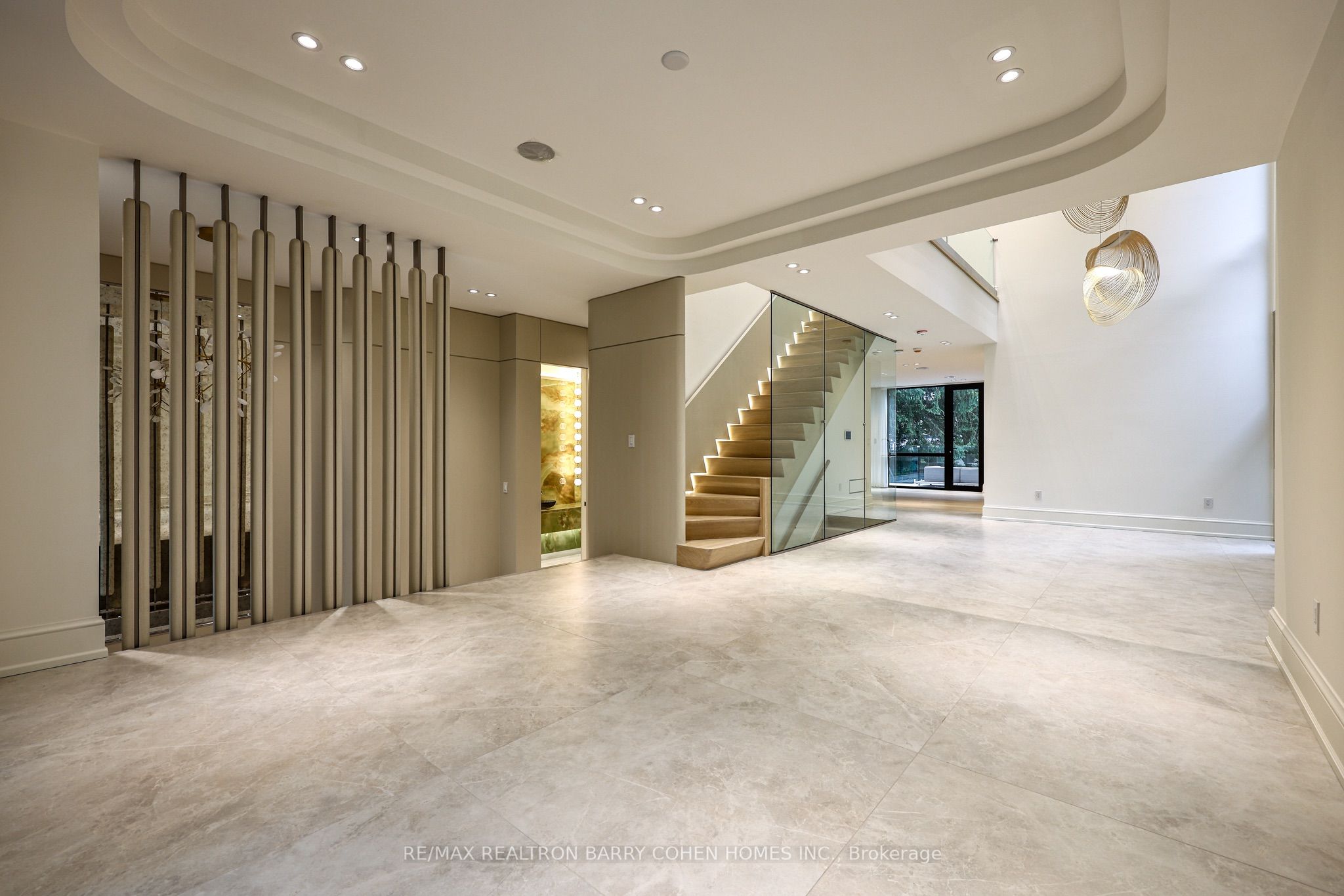 39 Chudleigh Avenue Property Photo 10