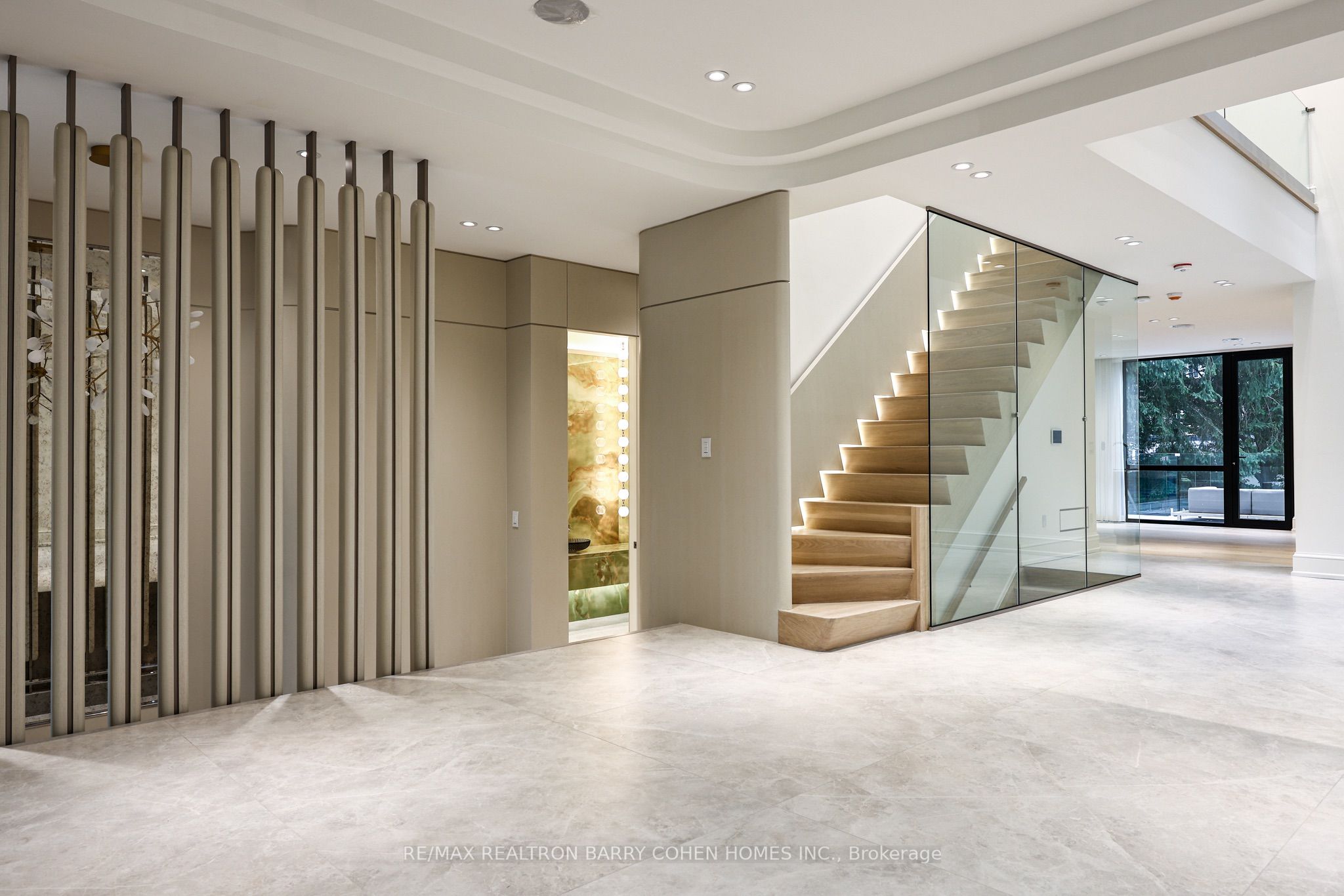 39 Chudleigh Avenue Property Photo 11