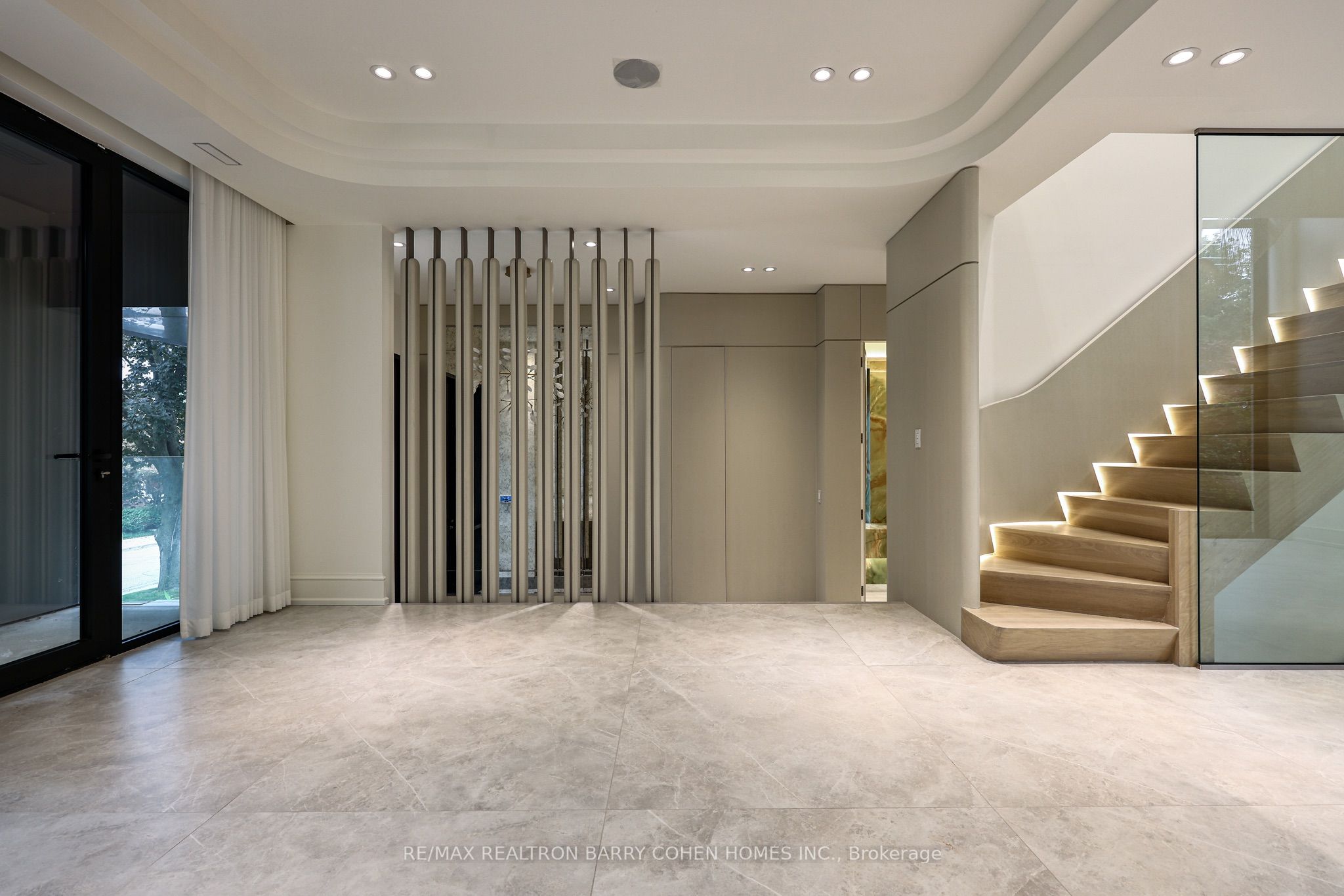 39 Chudleigh Avenue Property Photo 12