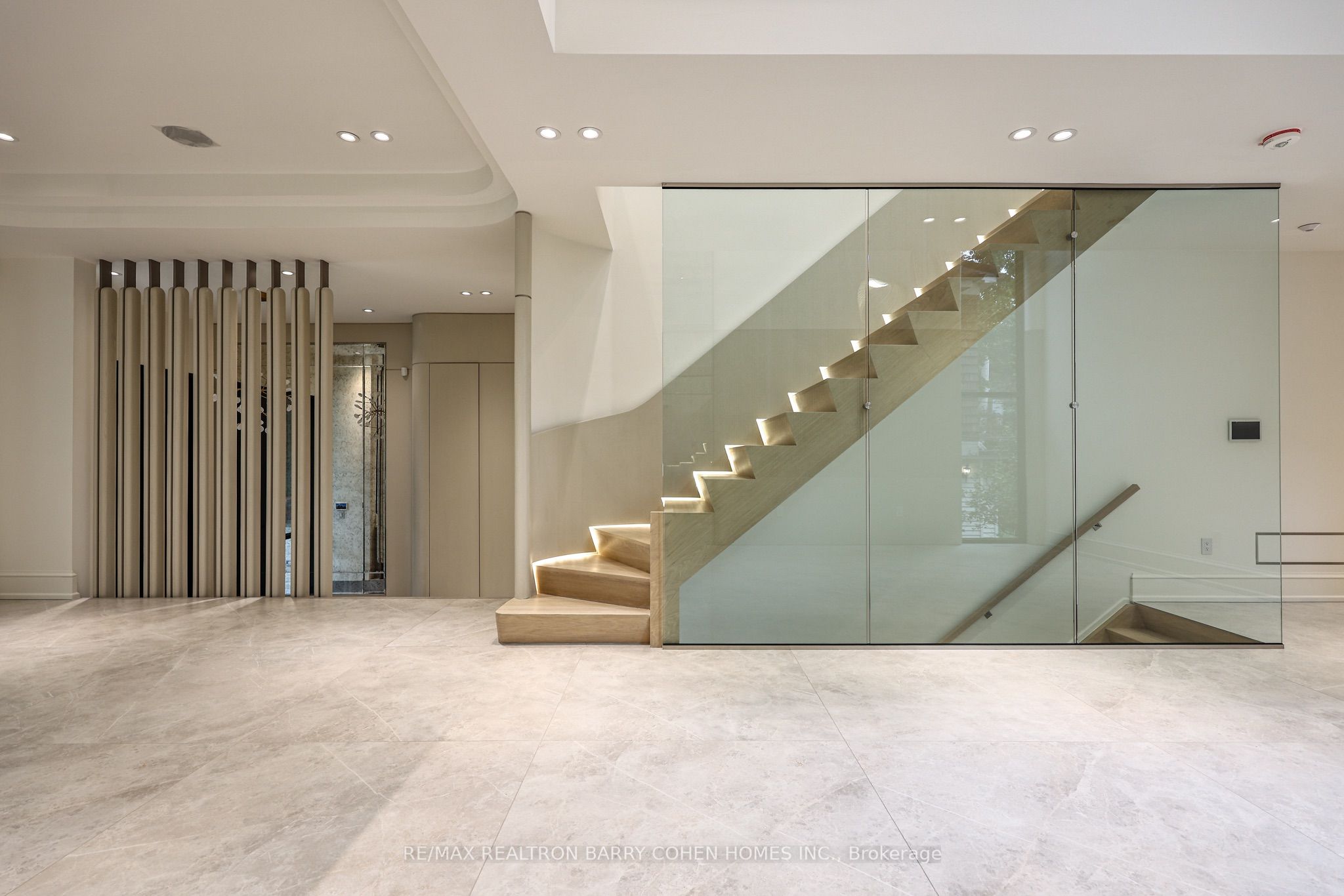 39 Chudleigh Avenue Property Photo 14