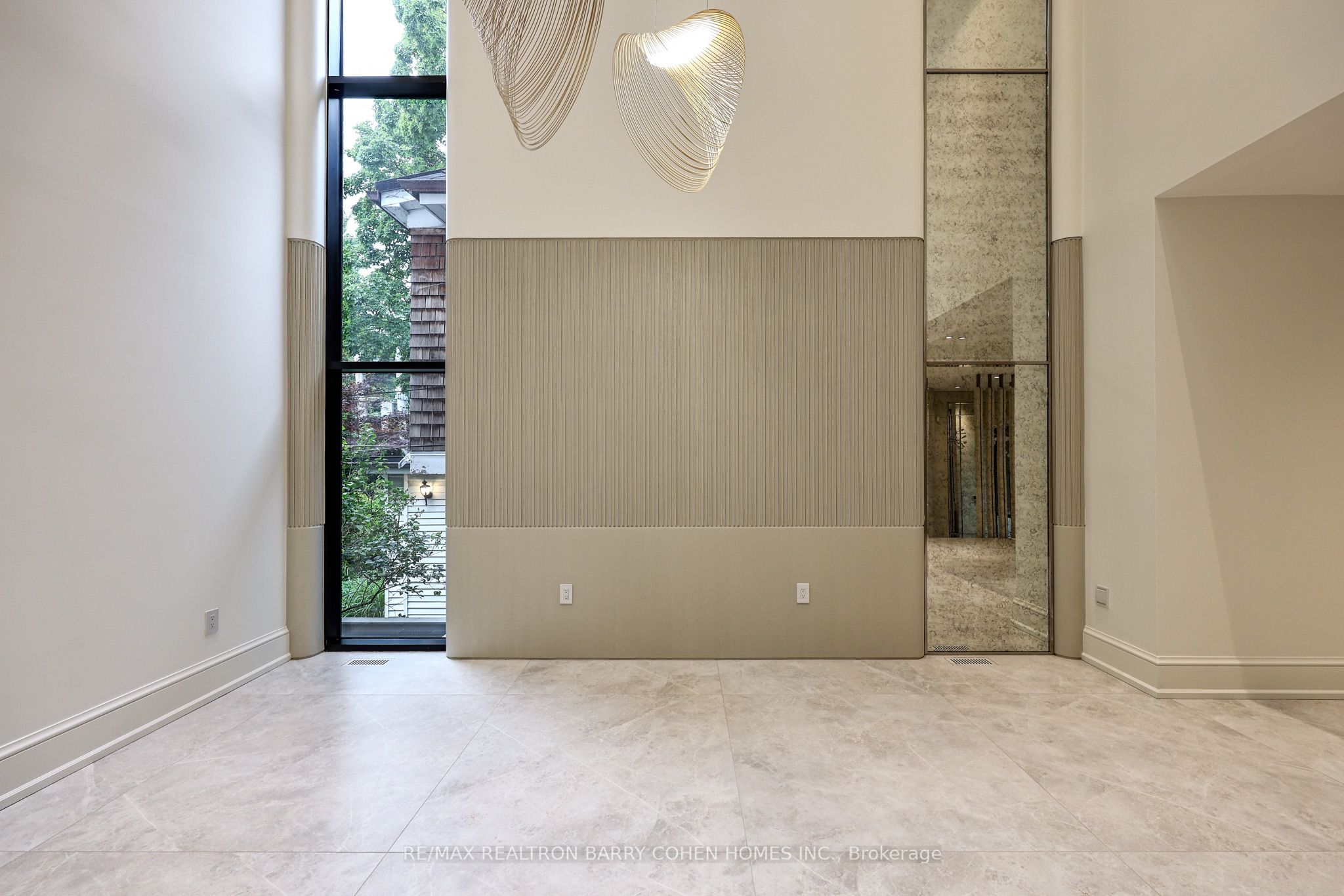 39 Chudleigh Avenue Property Photo 15