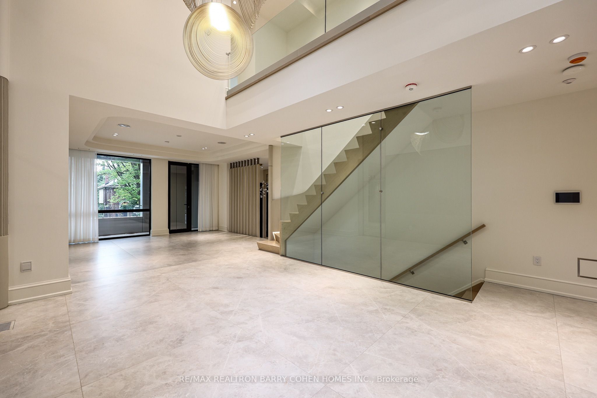 39 Chudleigh Avenue Property Photo 16