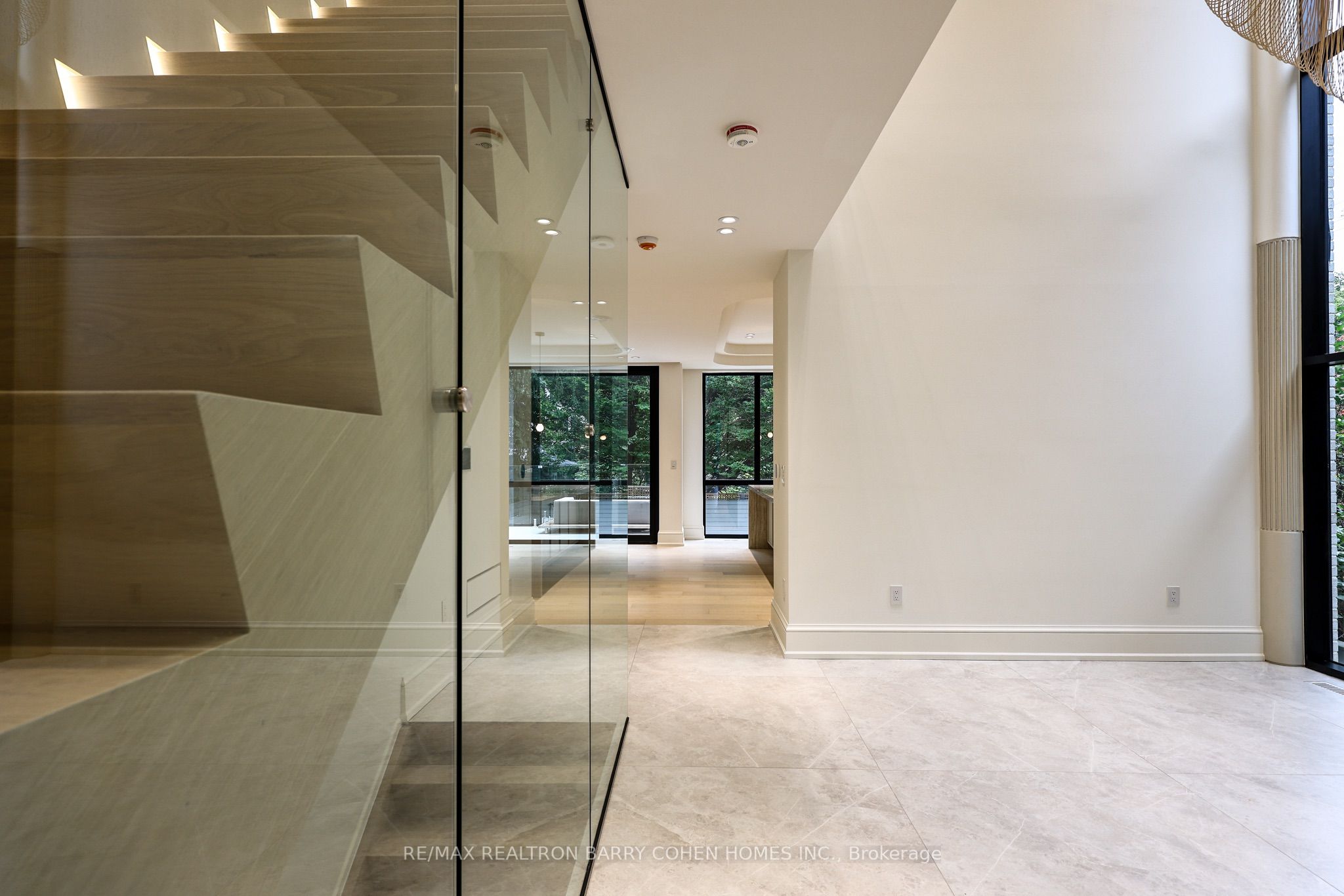 39 Chudleigh Avenue Property Photo 17