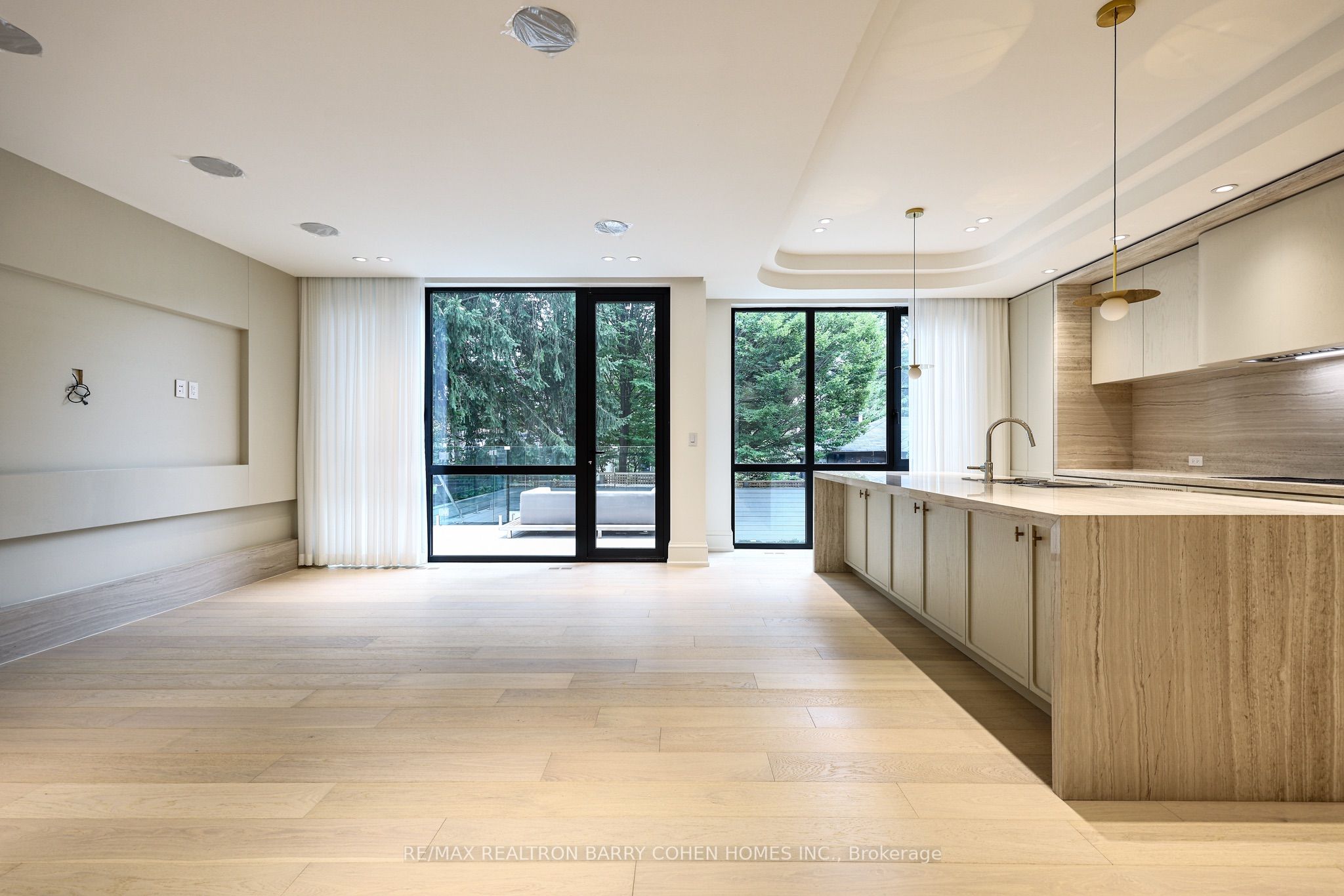 39 Chudleigh Avenue Property Photo 18