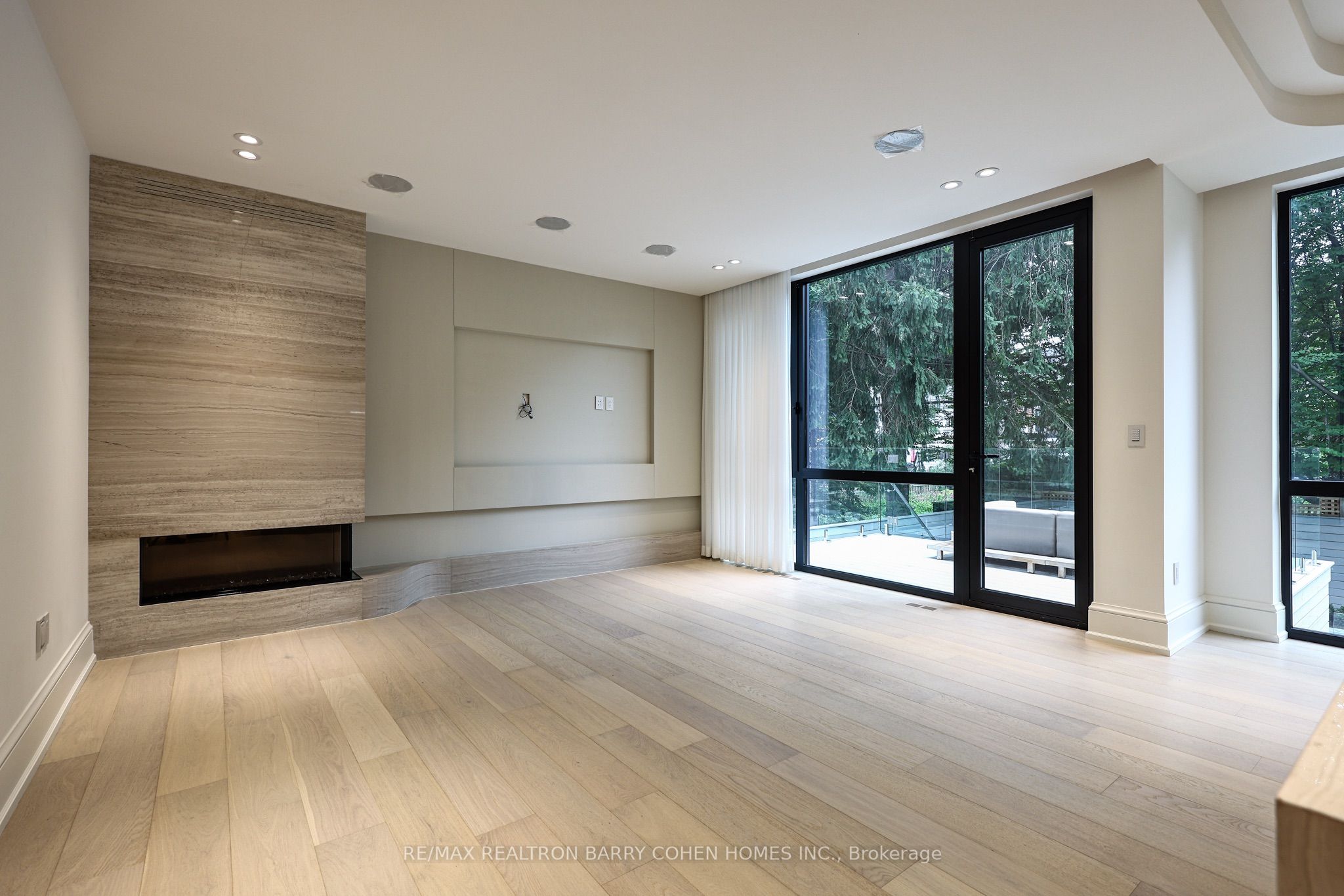 39 Chudleigh Avenue Property Photo 19
