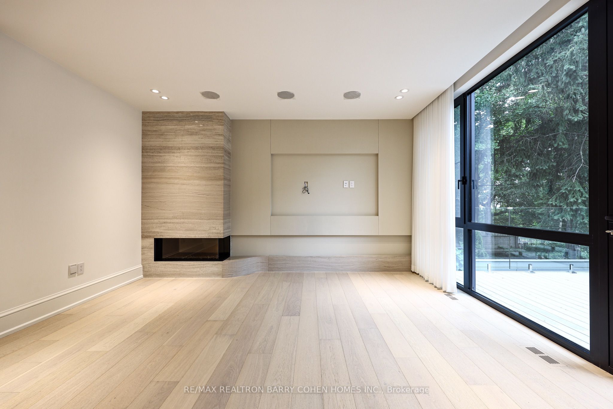 39 Chudleigh Avenue Property Photo 20