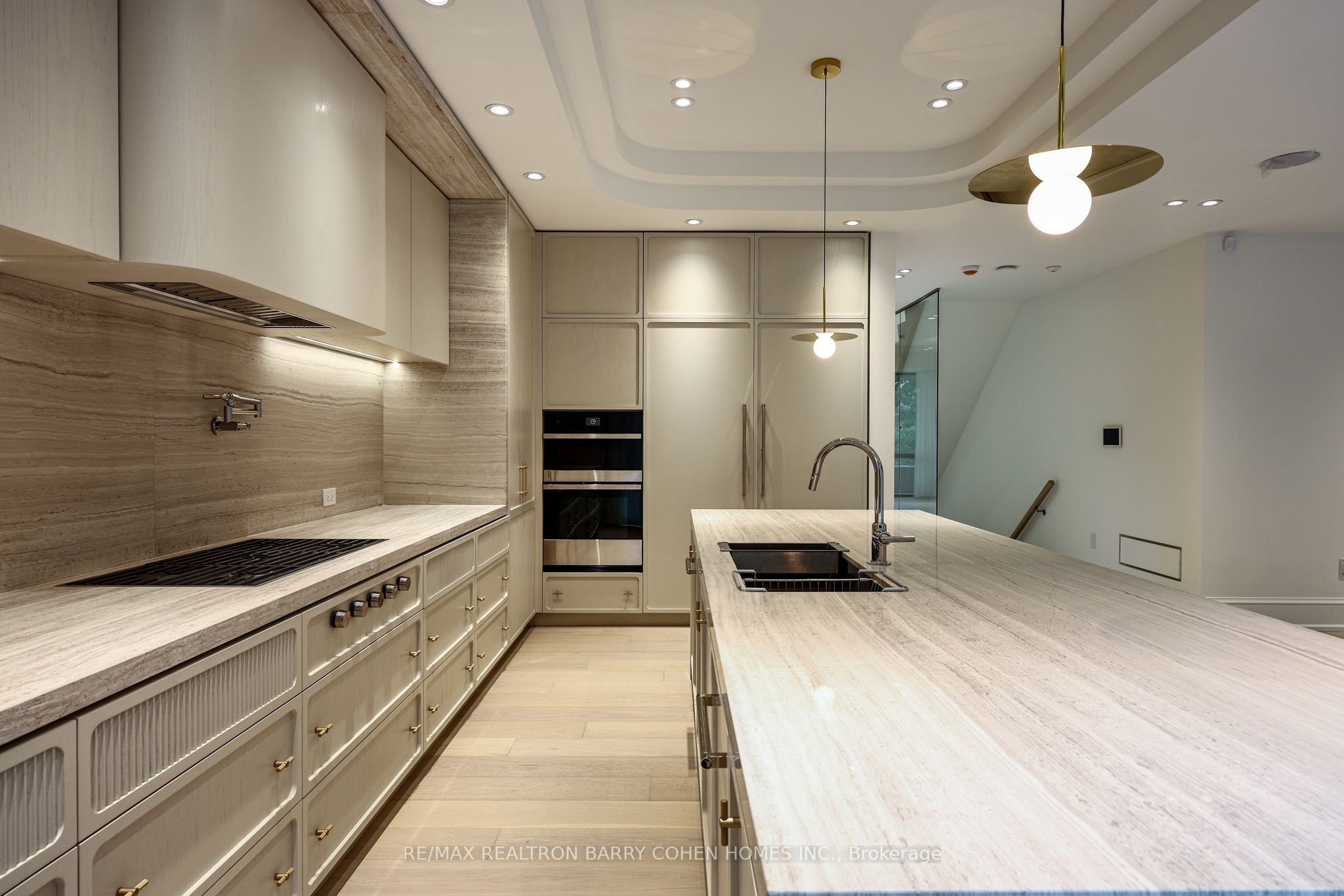 39 Chudleigh Avenue Property Photo 24