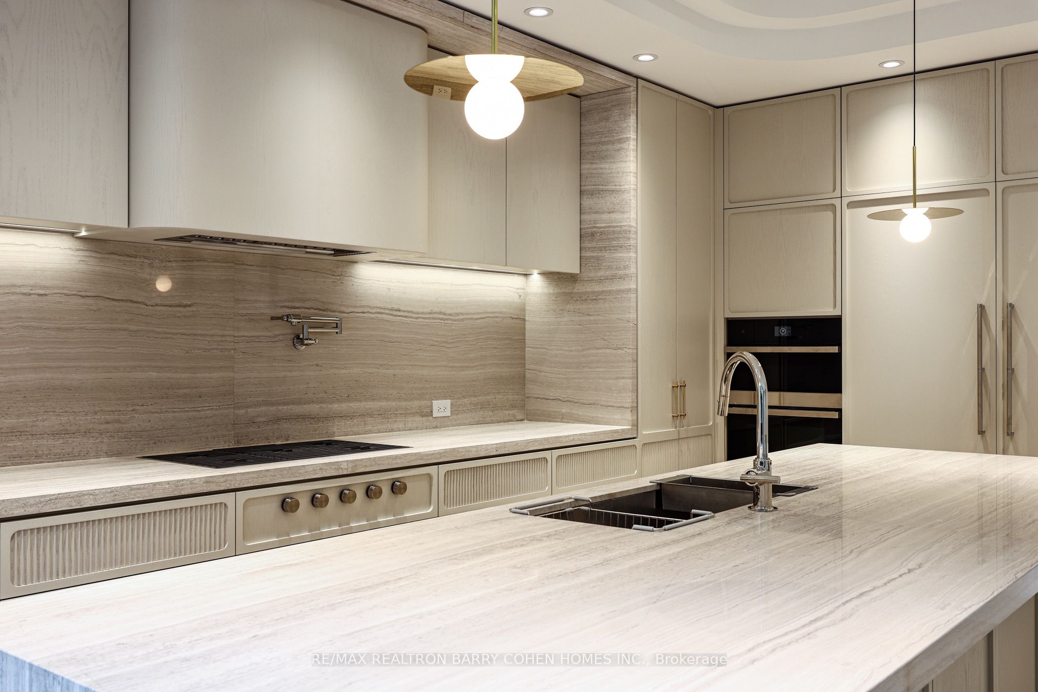 39 Chudleigh Avenue Property Photo 25