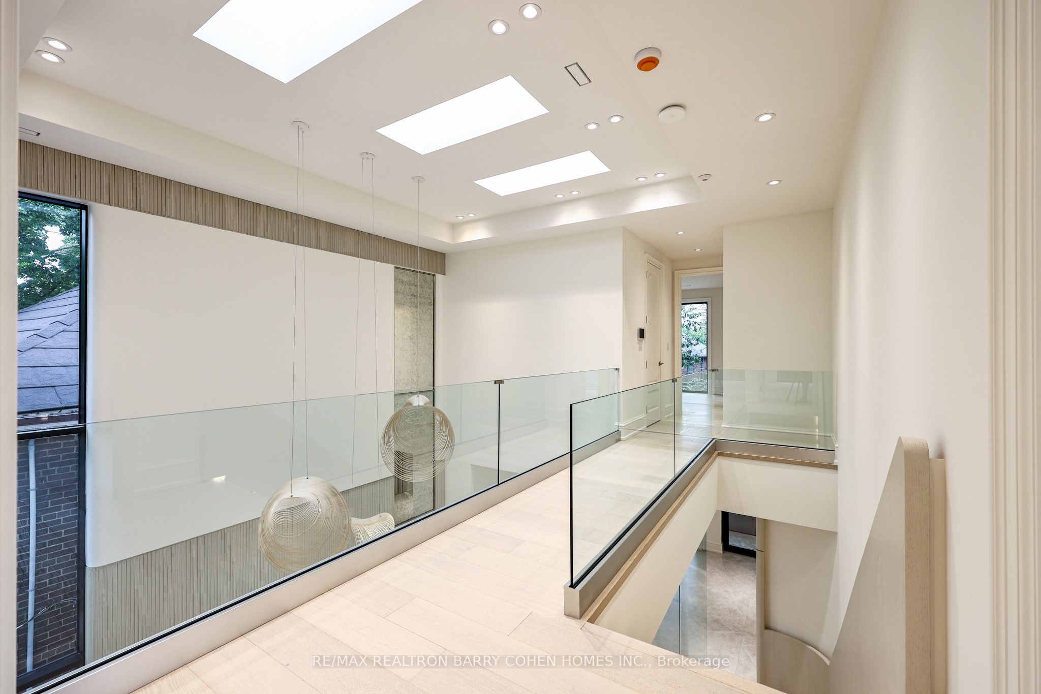 39 Chudleigh Avenue Property Photo 26
