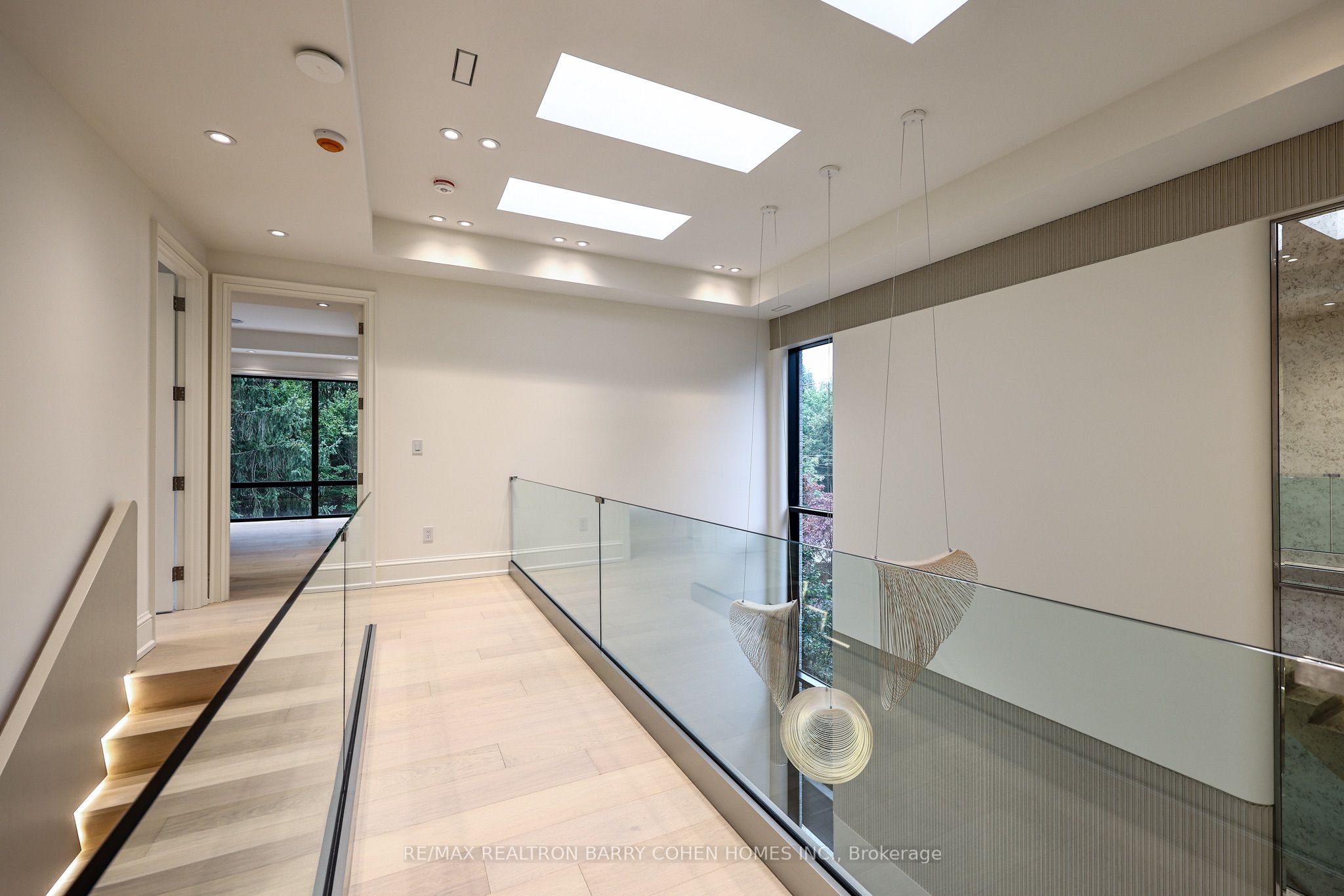 39 Chudleigh Avenue Property Photo 27