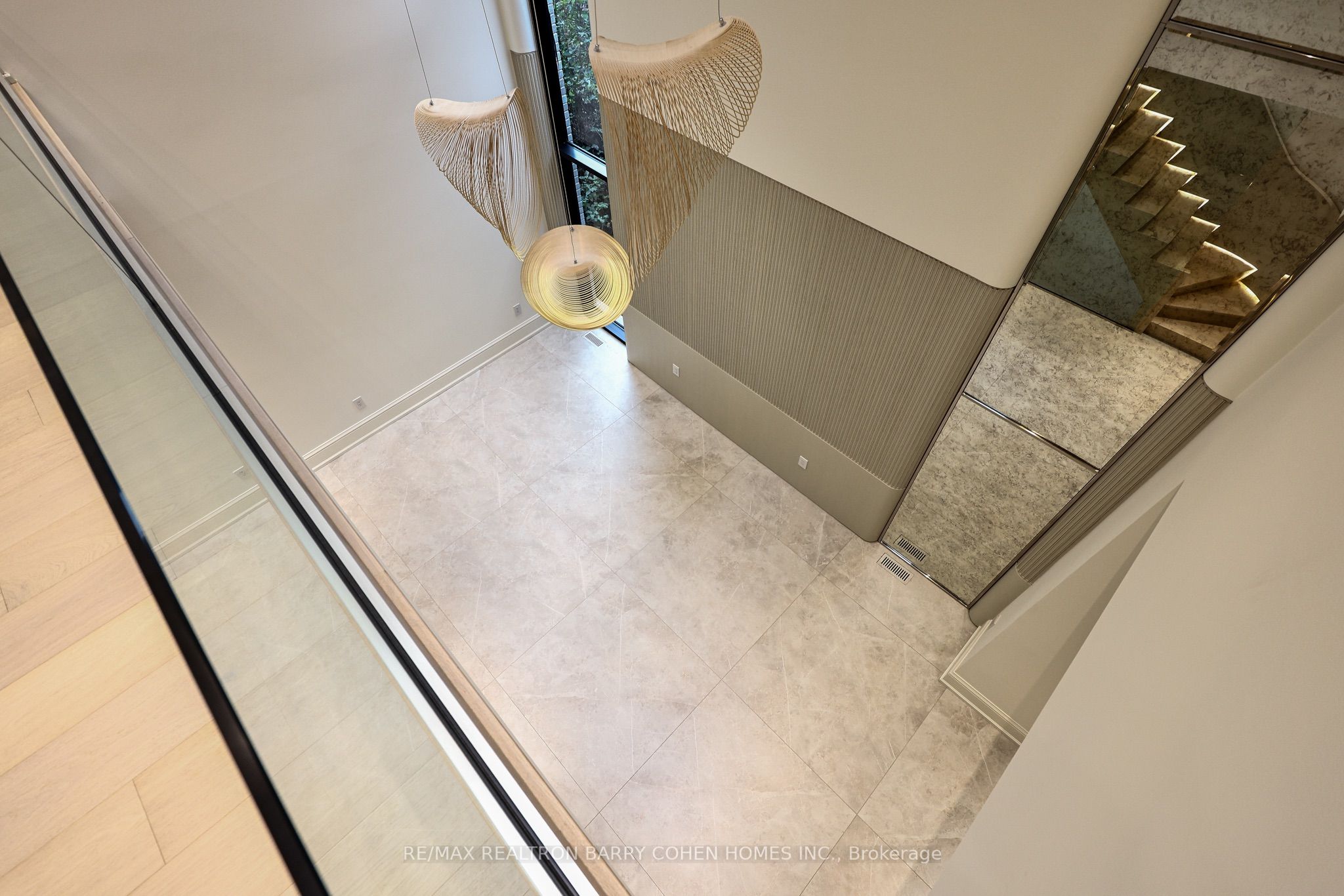 39 Chudleigh Avenue Property Photo 28