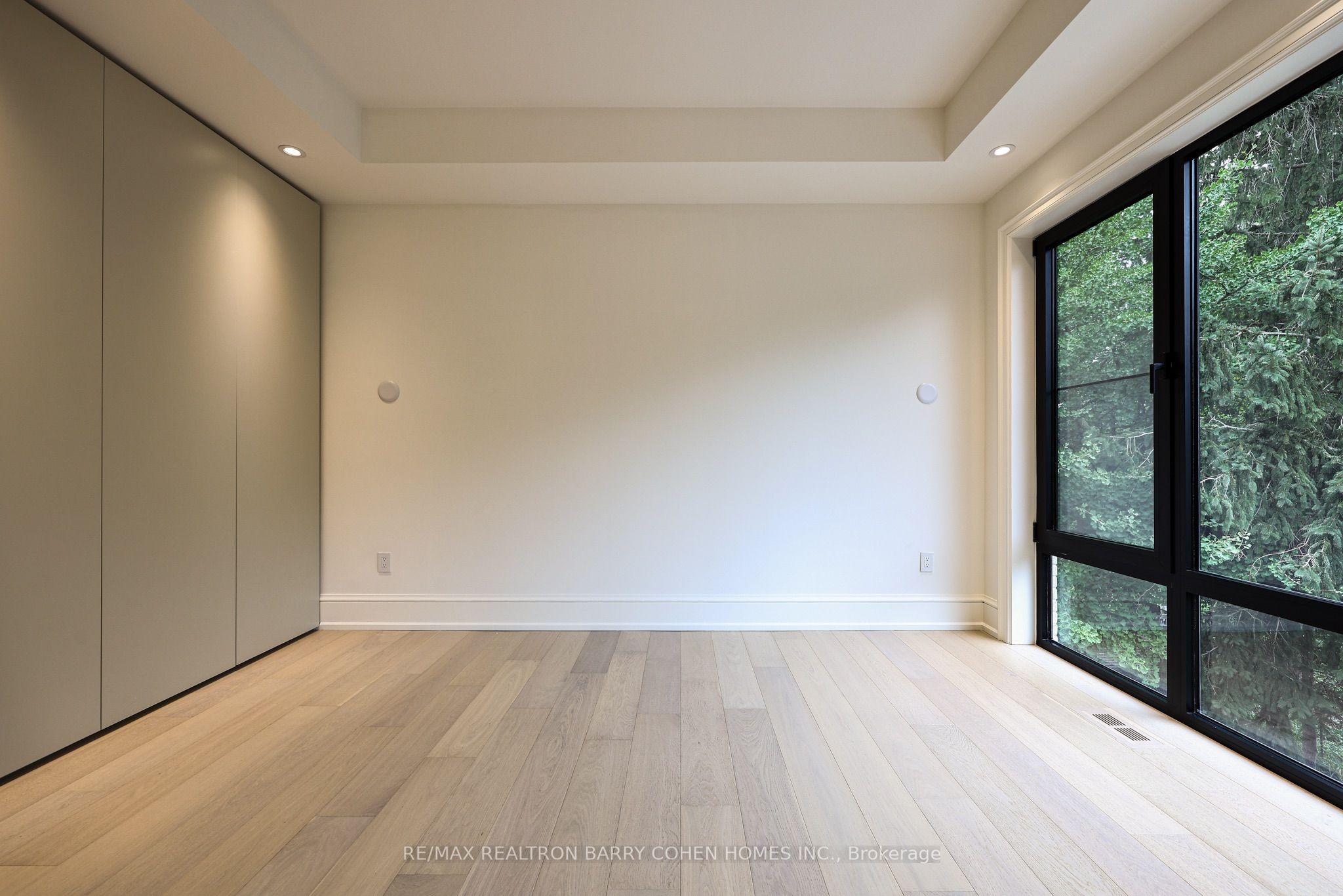 39 Chudleigh Avenue Property Photo 29