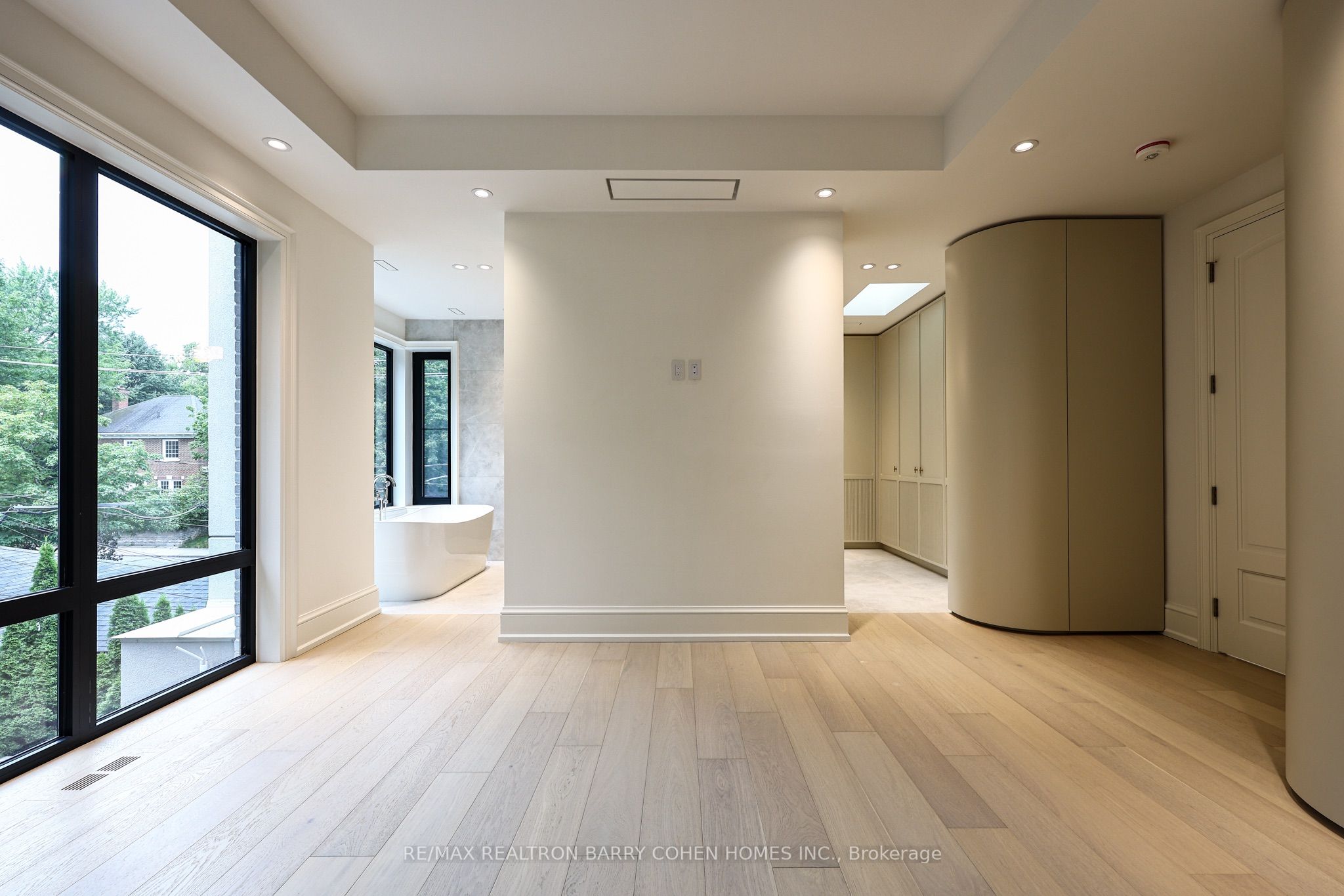 39 Chudleigh Avenue Property Photo 30