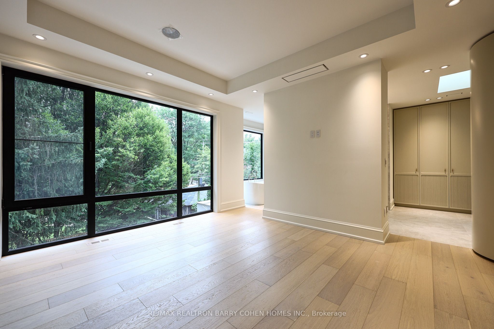 39 Chudleigh Avenue Property Photo 31
