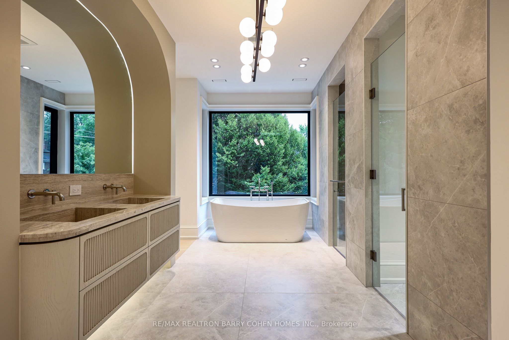 39 Chudleigh Avenue Property Photo 32