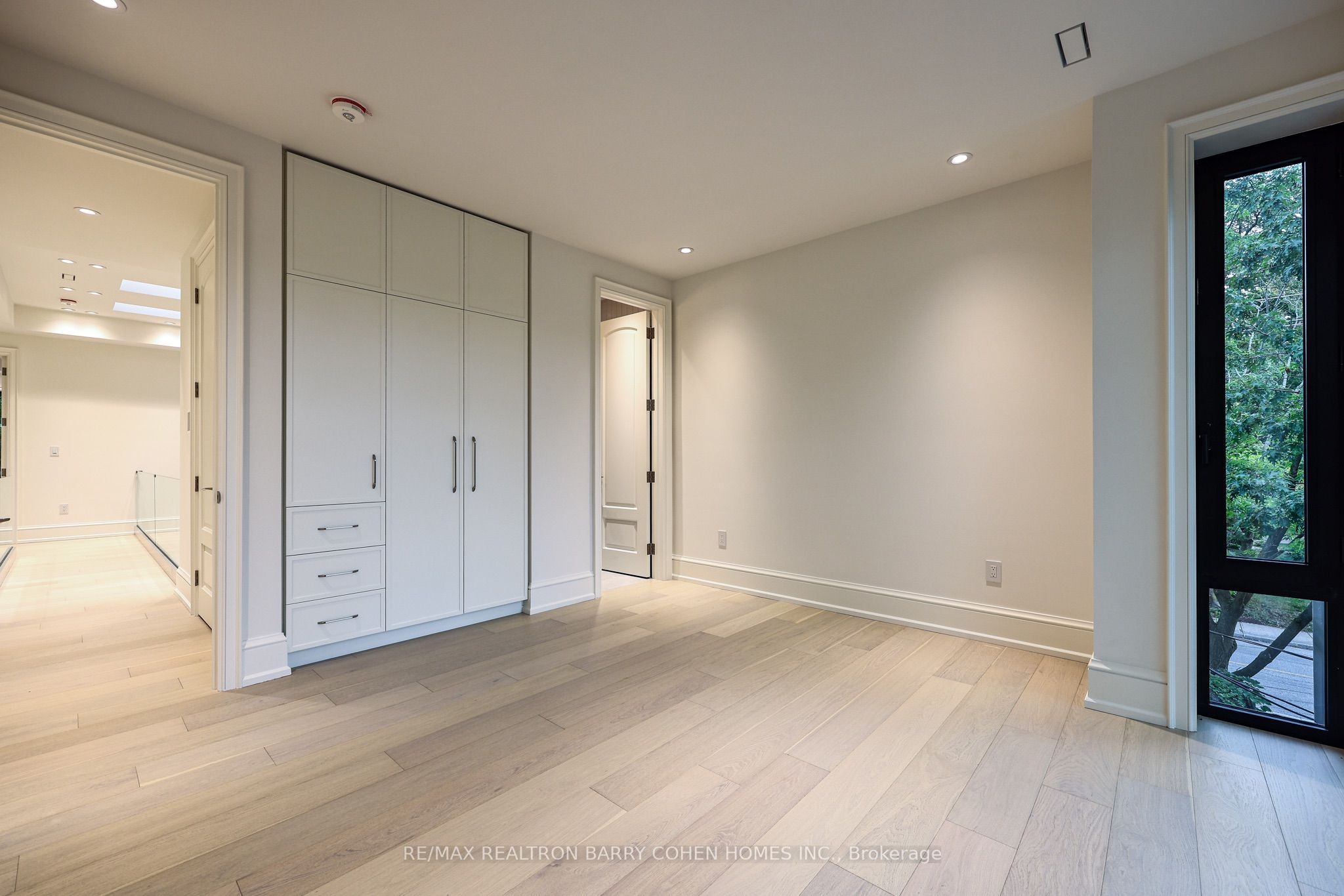 39 Chudleigh Avenue Property Photo 38