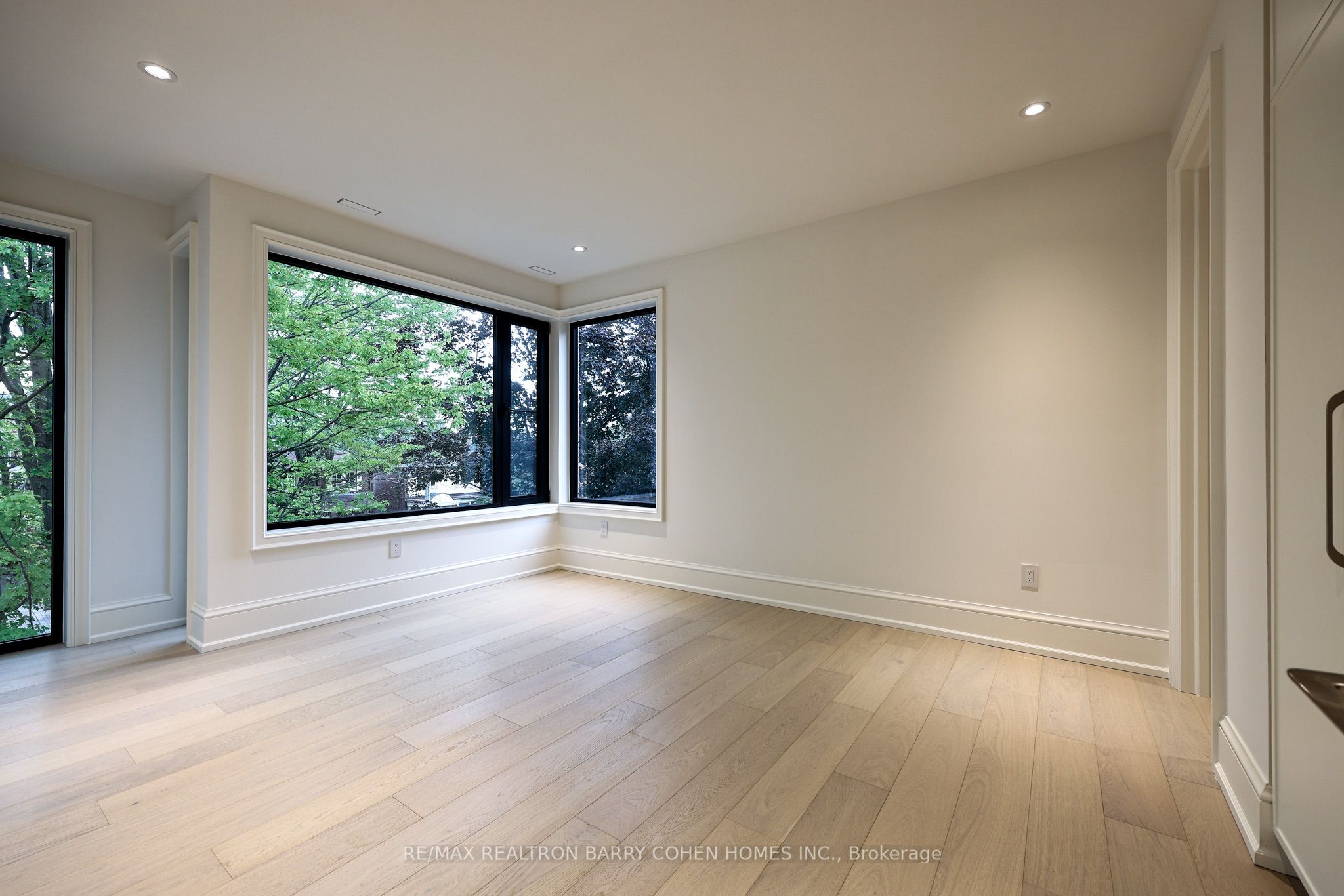 39 Chudleigh Avenue Property Photo 39