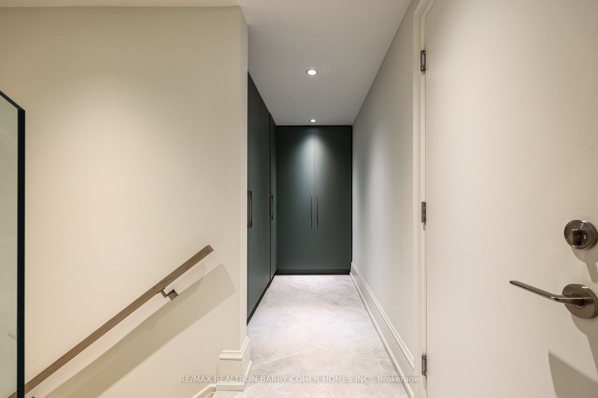 39 Chudleigh Avenue Property Photo 41