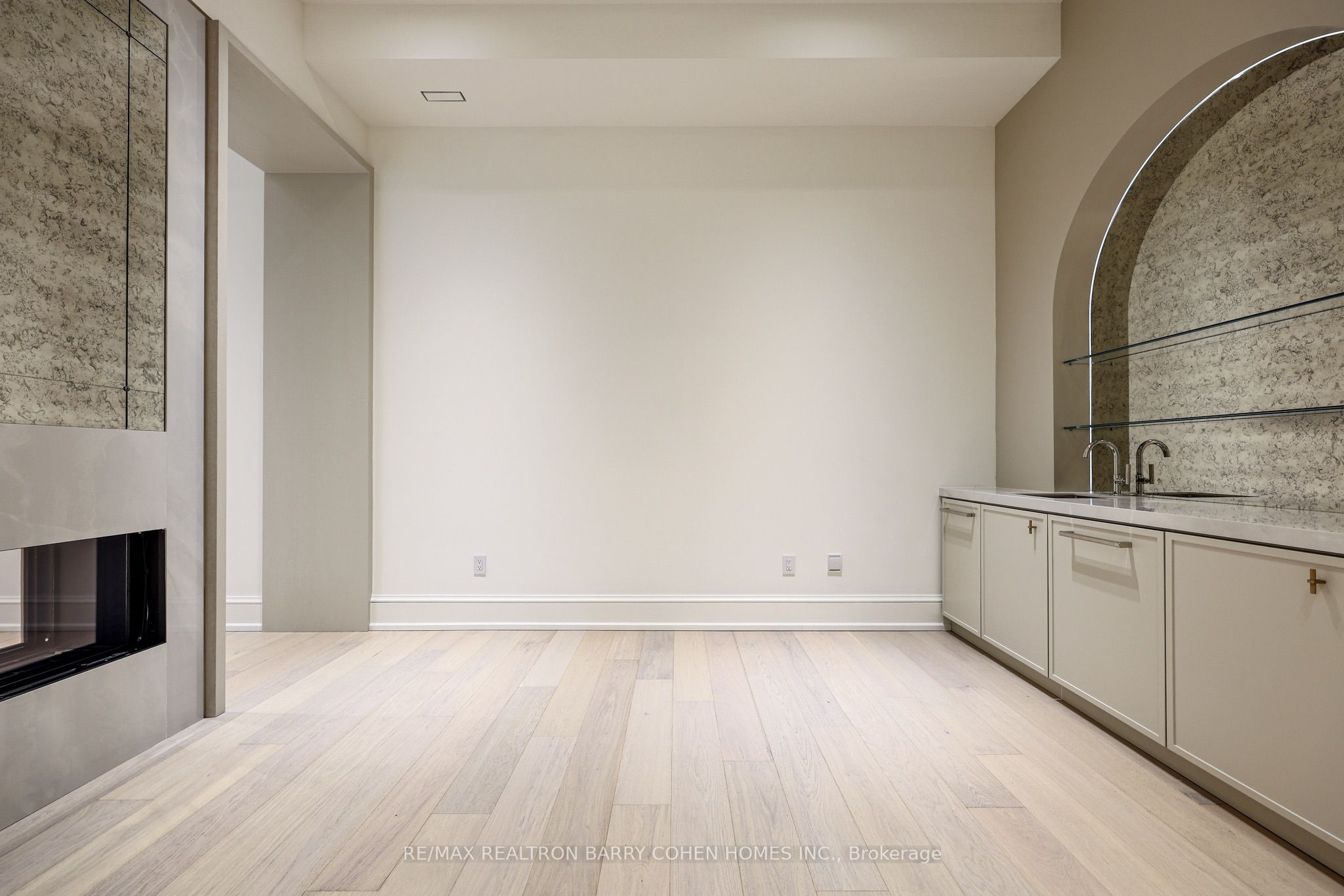 39 Chudleigh Avenue Property Photo 42